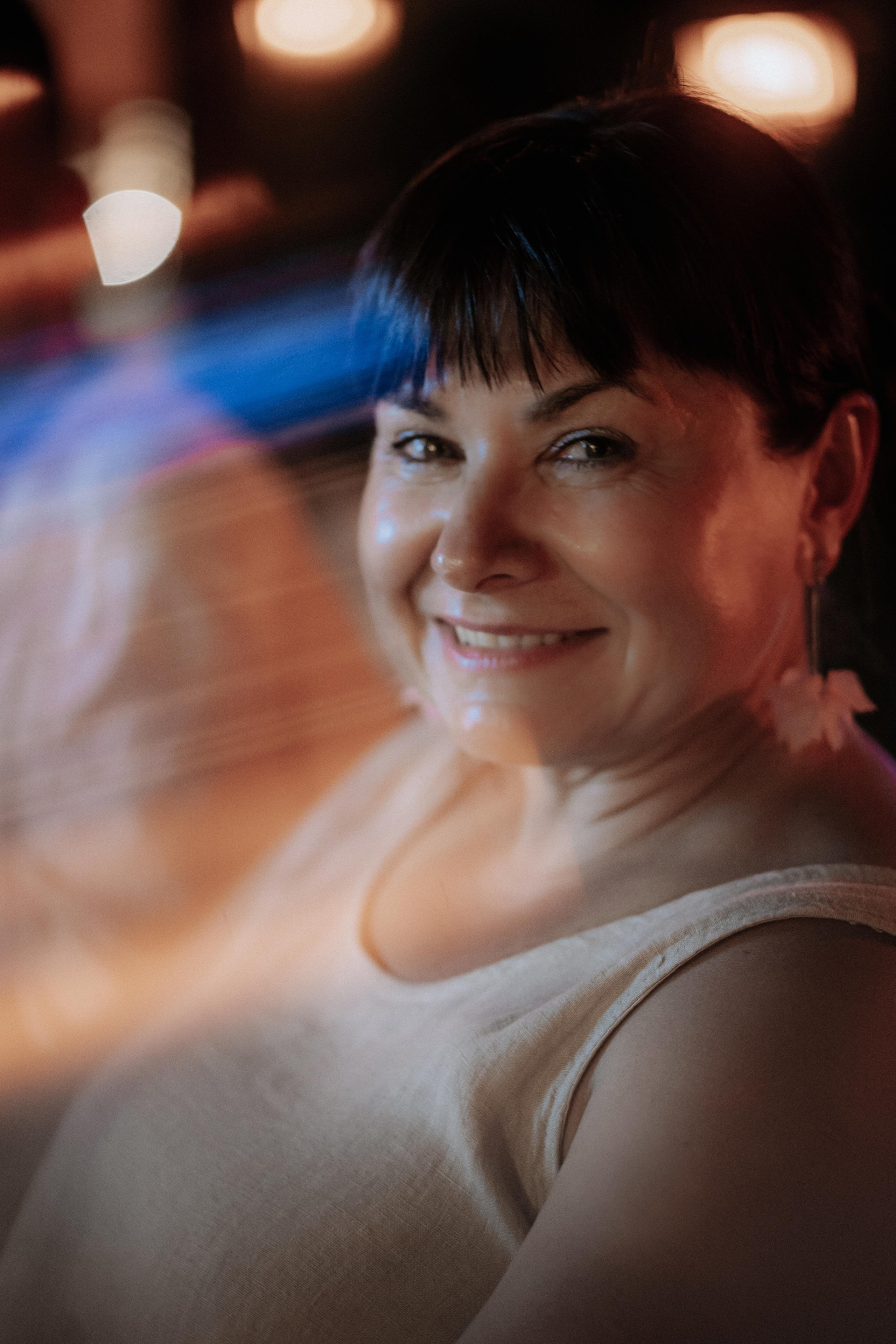 Kaş in Love. Wedding & Documentary Photographer based in Nuremberg — available across Europe & Turkey | Vitalii Nasonov