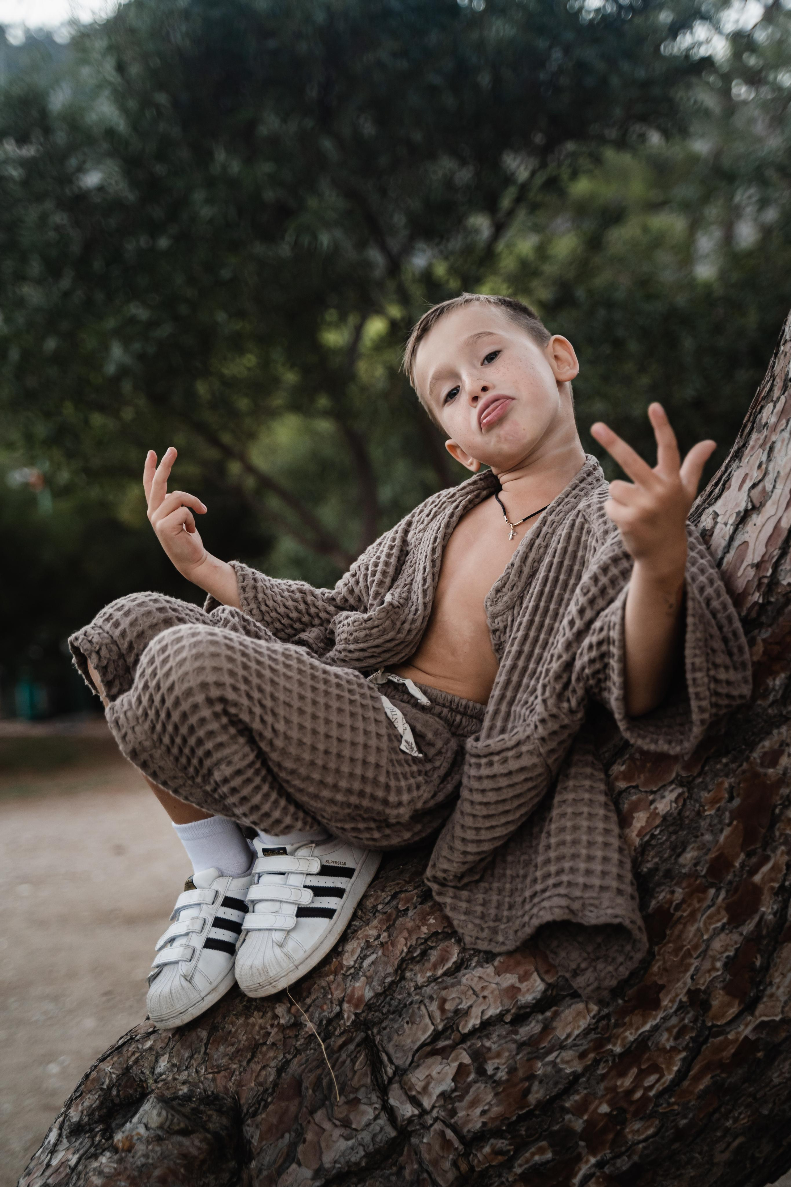 Hearts of four. Wedding & Documentary Photographer based in Nuremberg — available across Europe & Turkey | Vitalii Nasonov