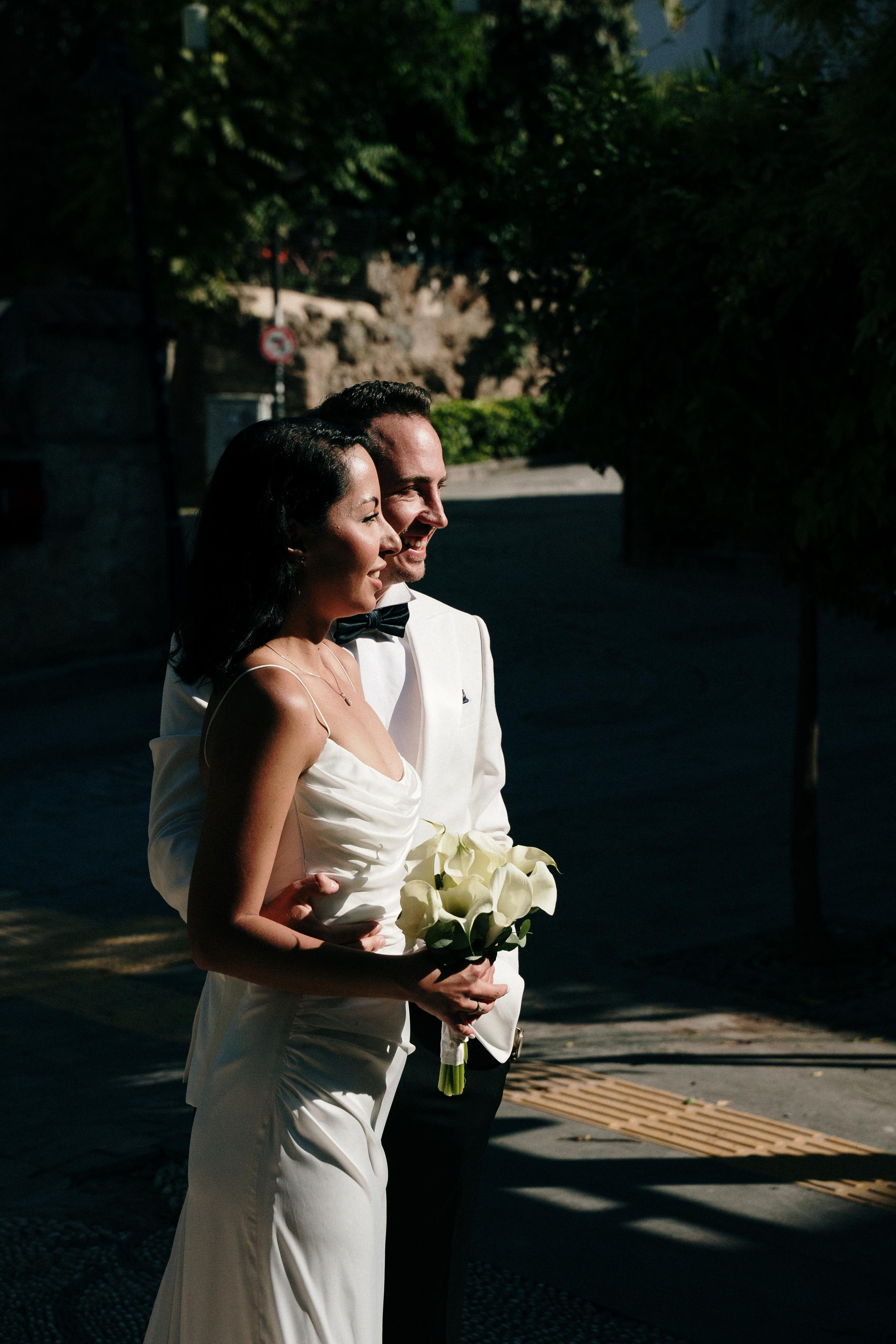 Streets of Antalya. Wedding & Documentary Photographer based in Nuremberg — available across Europe & Turkey | Vitalii Nasonov