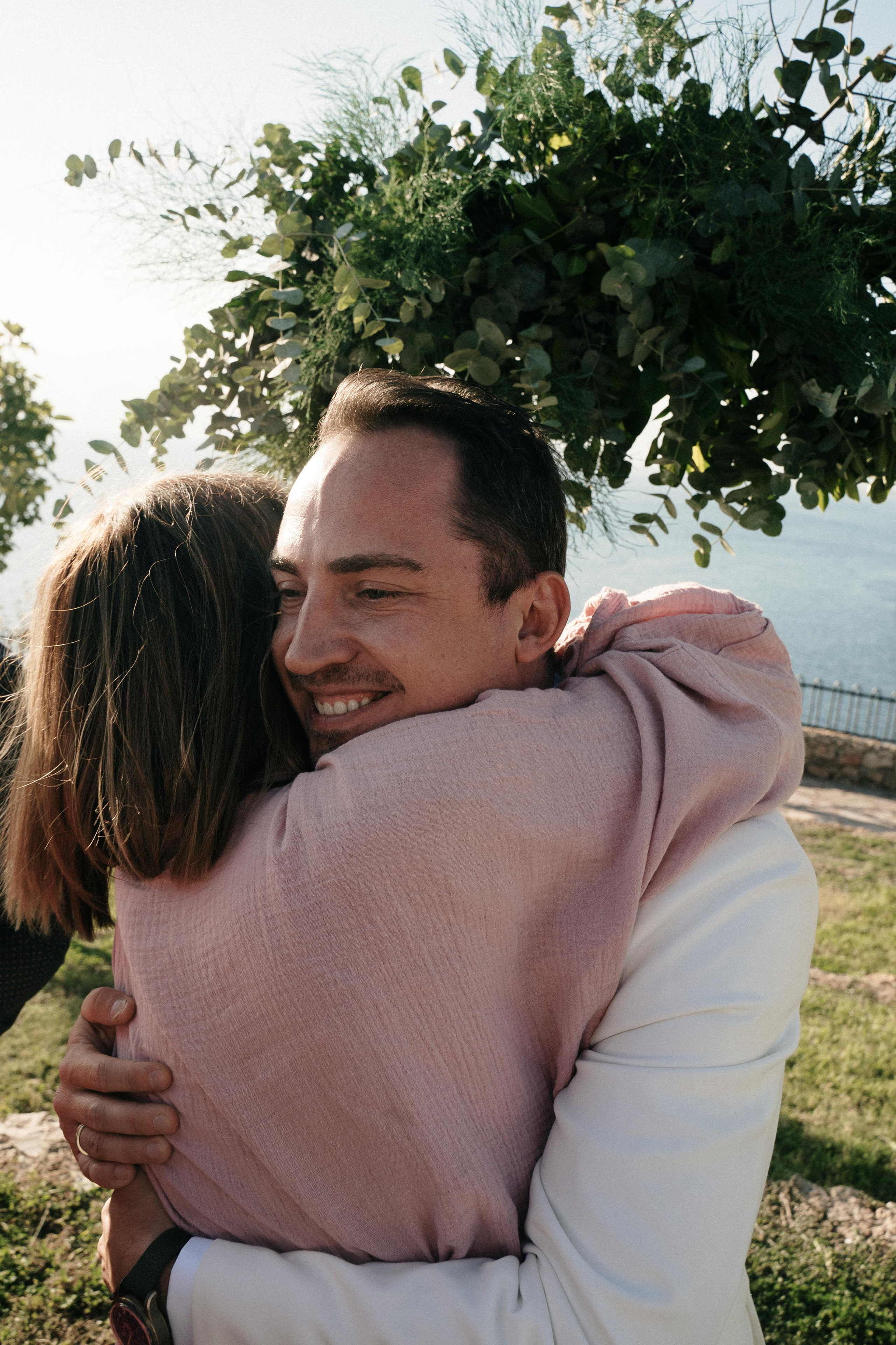 Streets of Antalya. Wedding & Documentary Photographer based in Nuremberg — available across Europe & Turkey | Vitalii Nasonov