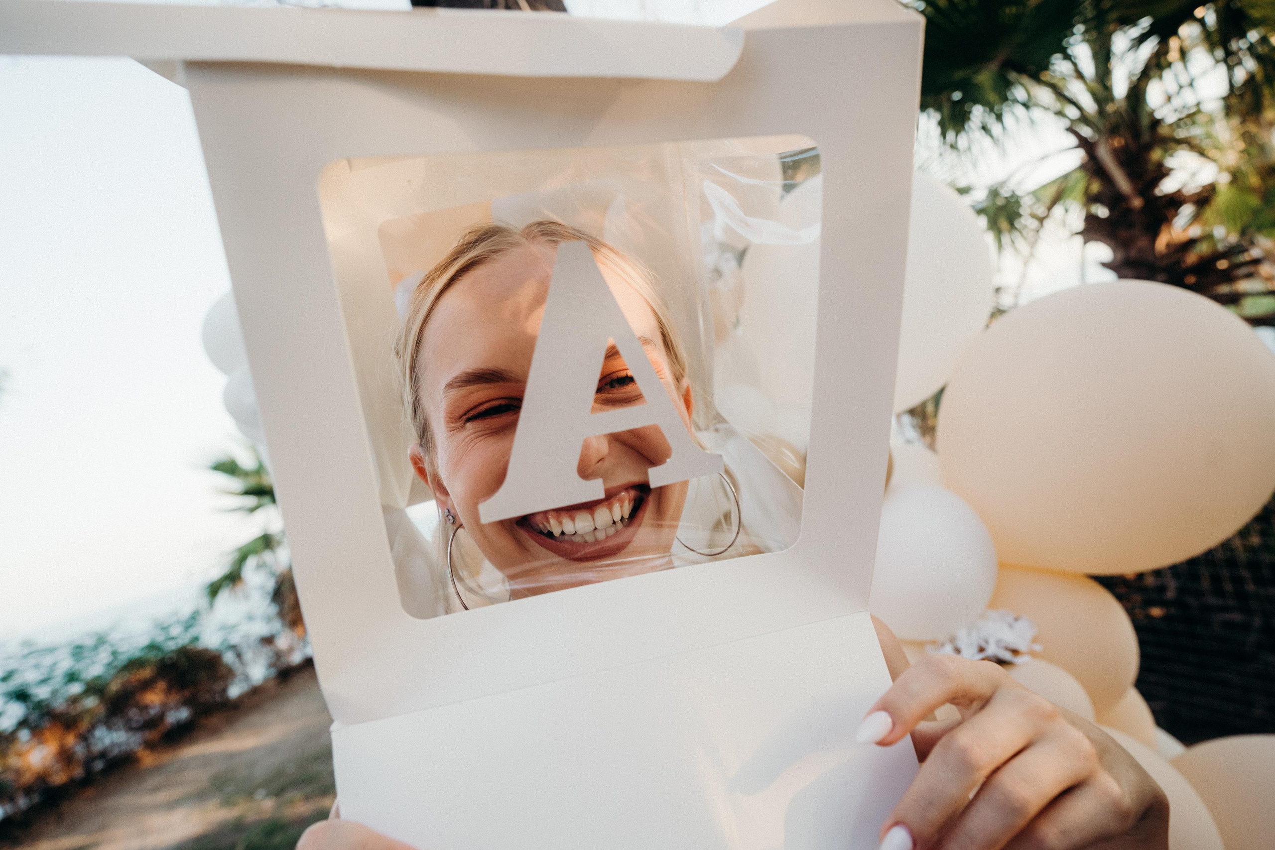 Its a Girl!. Wedding & Documentary Photographer based in Nuremberg — available across Europe & Turkey | Vitalii Nasonov