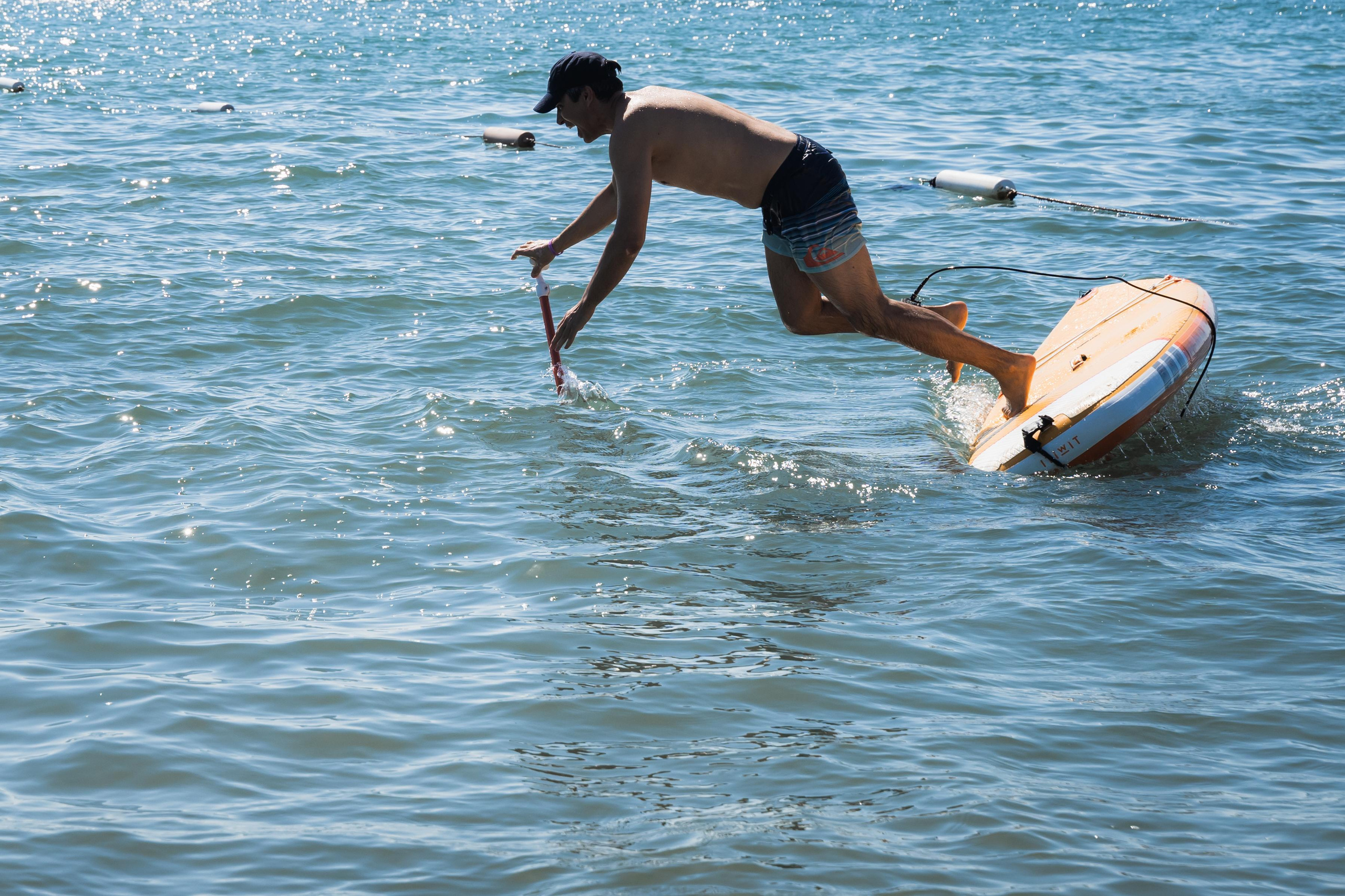 QIWI wknd Antalya. Wedding & Documentary Photographer based in Nuremberg — available across Europe & Turkey | Vitalii Nasonov