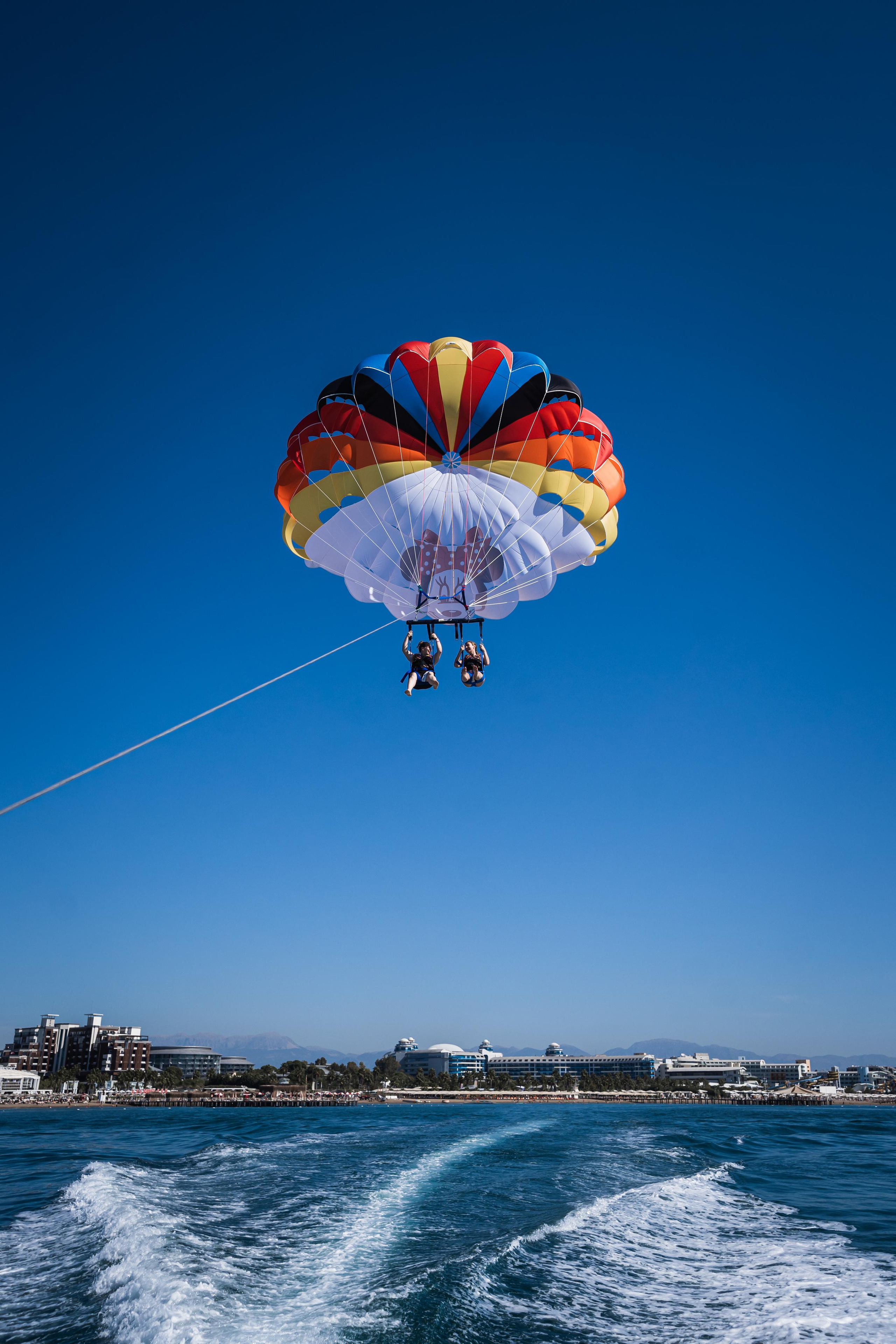 QIWI wknd Antalya. Wedding & Documentary Photographer based in Nuremberg — available across Europe & Turkey | Vitalii Nasonov