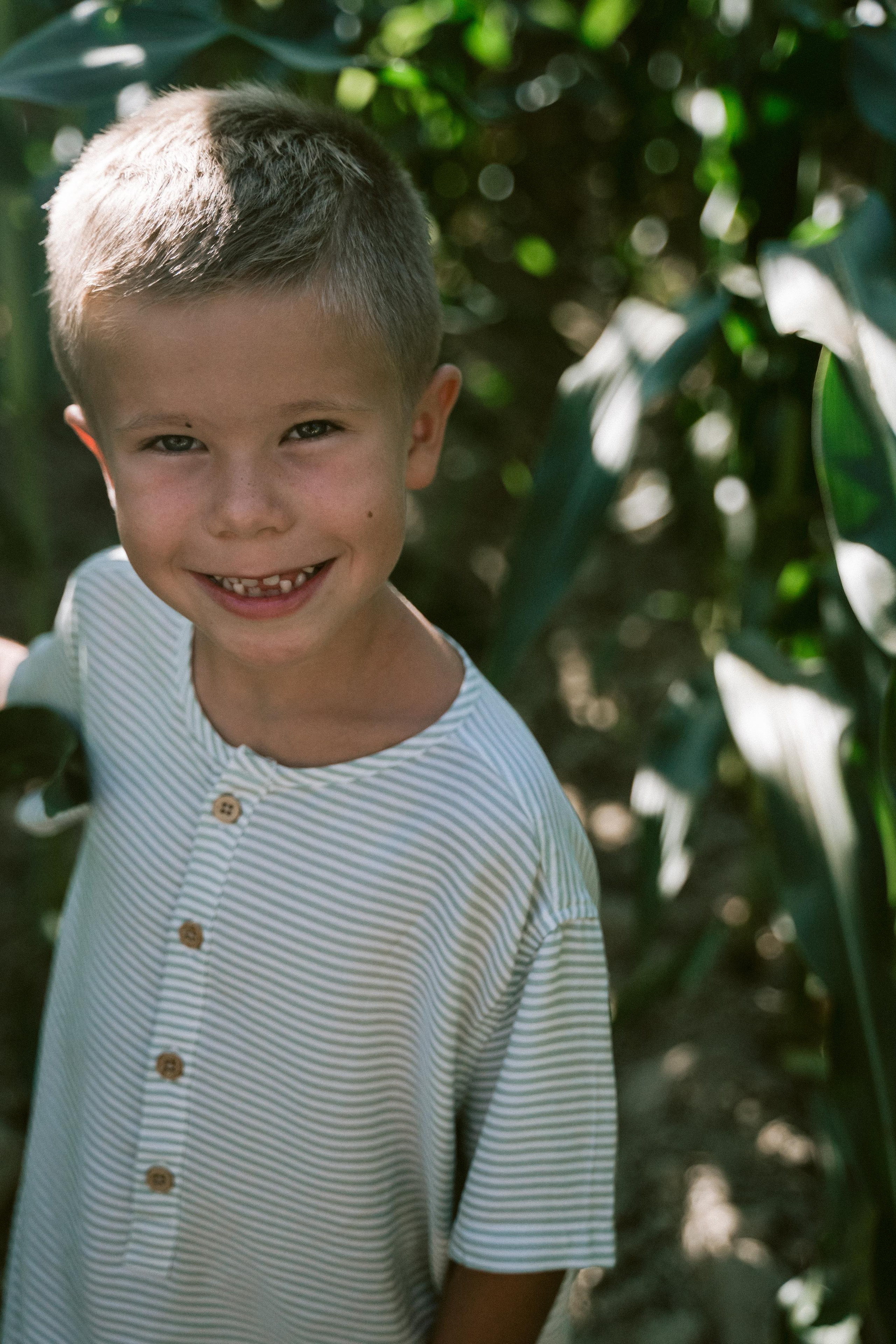 Corn field and Eagle Canyon. Antalya. Wedding & Documentary Photographer based in Nuremberg — available across Europe & Turkey | Vitalii Nasonov