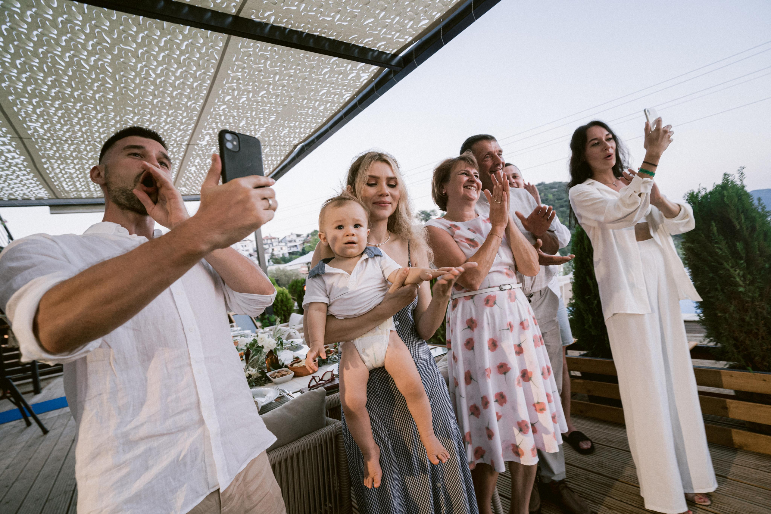 Kaş in Love. Wedding & Documentary Photographer based in Nuremberg — available across Europe & Turkey | Vitalii Nasonov