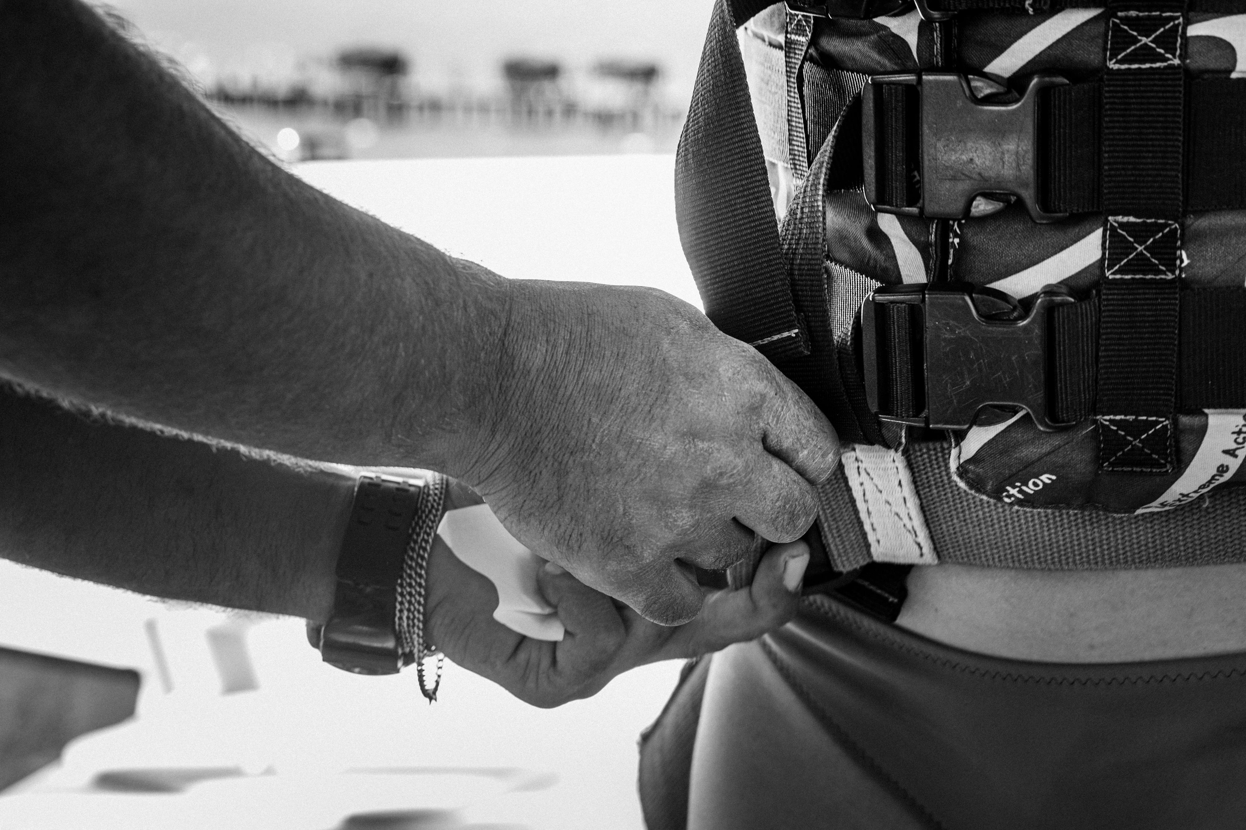 QIWI wknd Antalya. Wedding & Documentary Photographer based in Nuremberg — available across Europe & Turkey | Vitalii Nasonov