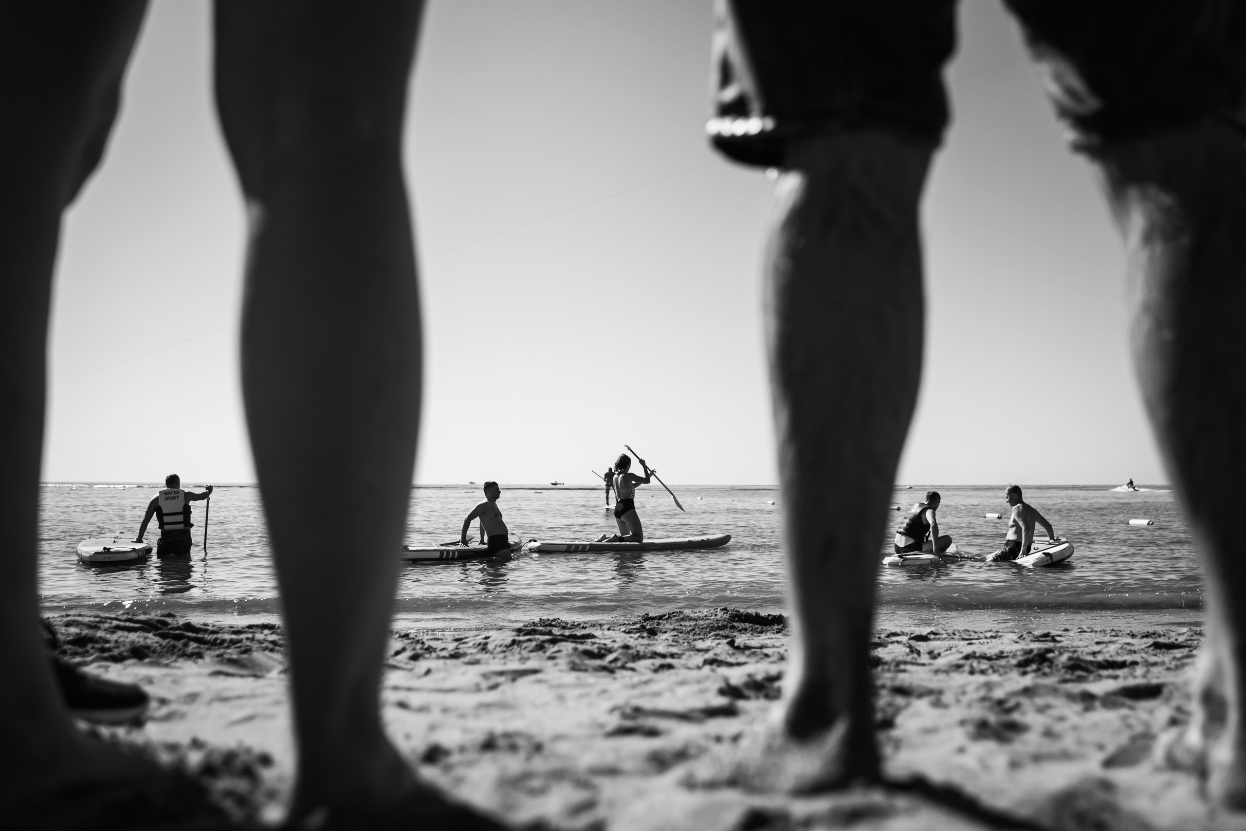 QIWI wknd Antalya. Wedding & Documentary Photographer based in Nuremberg — available across Europe & Turkey | Vitalii Nasonov