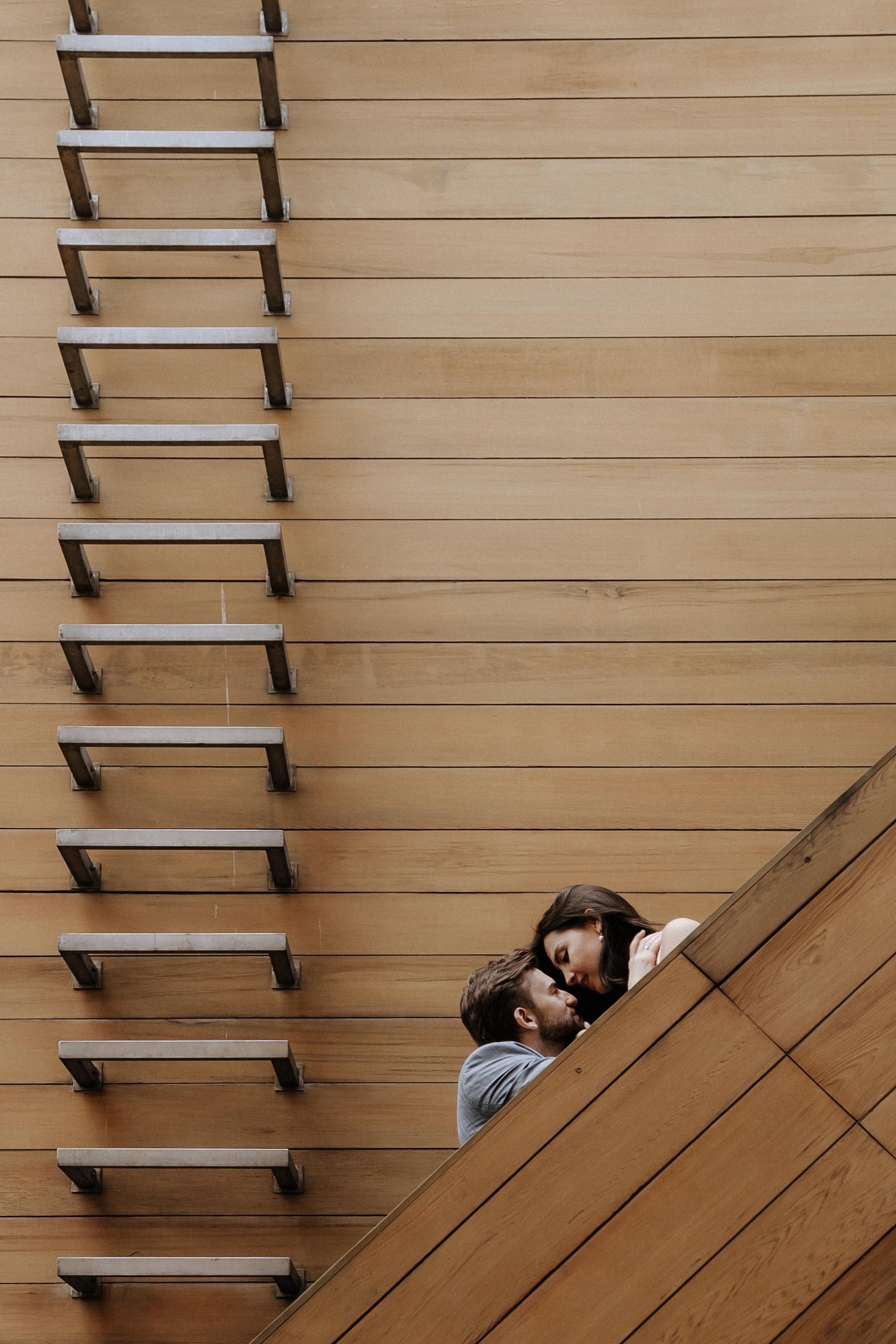 Fervent August. Wedding & Documentary Photographer based in Nuremberg — available across Europe & Turkey | Vitalii Nasonov