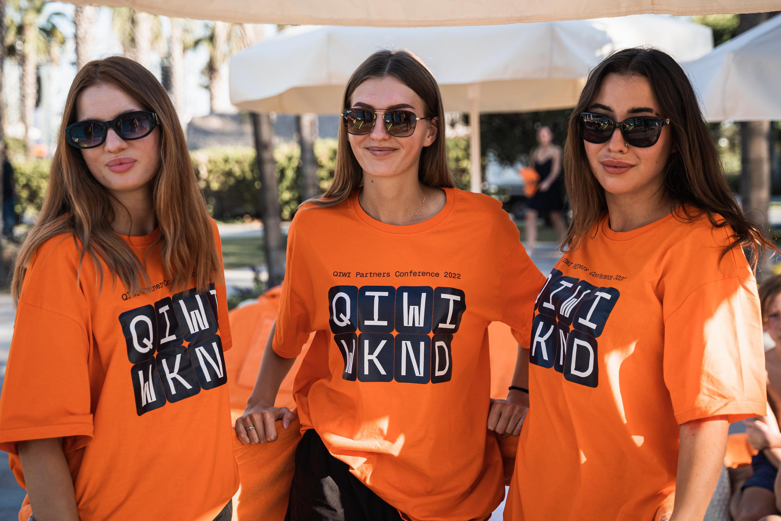 QIWI wknd Antalya. Wedding & Documentary Photographer based in Nuremberg — available across Europe & Turkey | Vitalii Nasonov