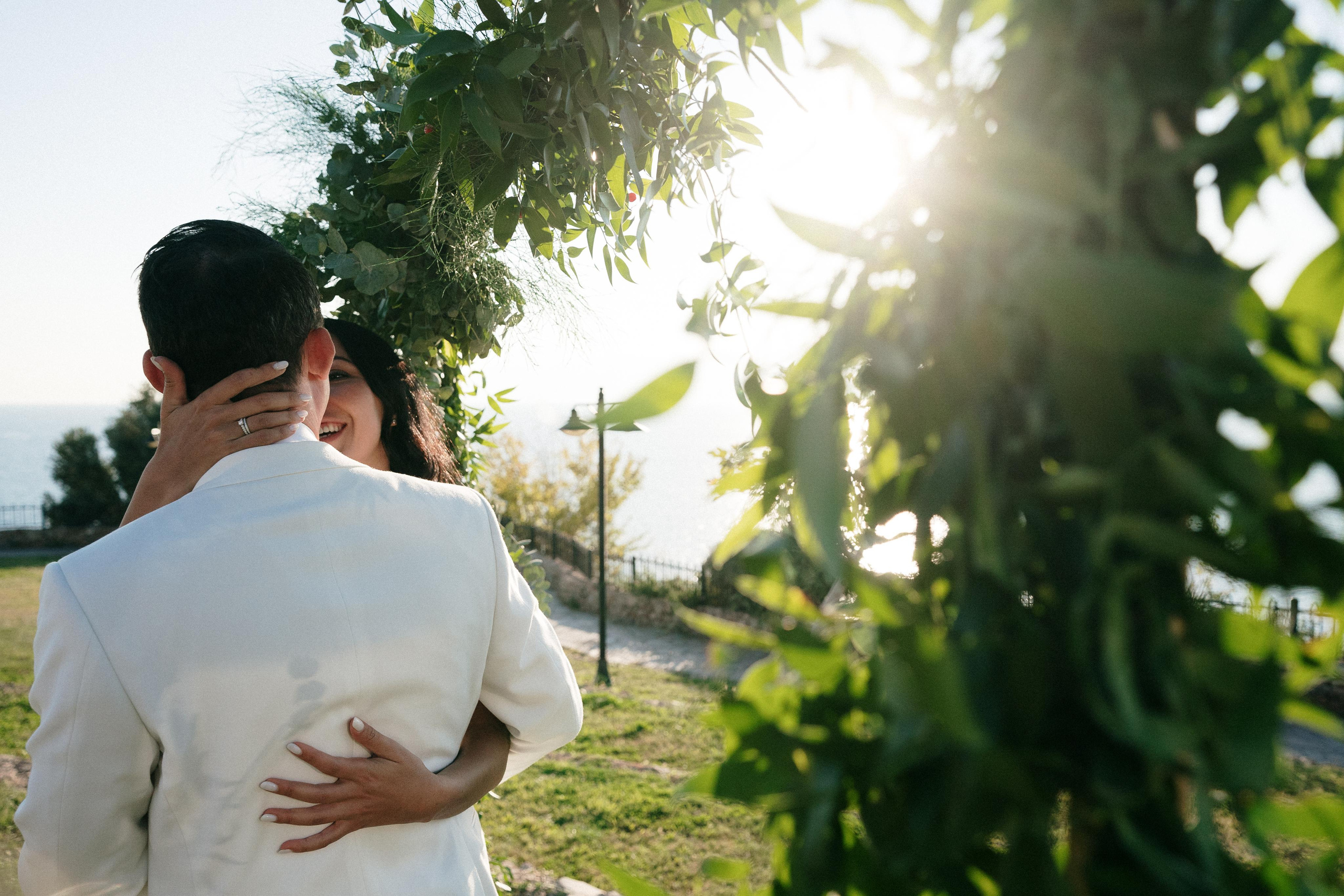 Streets of Antalya. Wedding & Documentary Photographer based in Nuremberg — available across Europe & Turkey | Vitalii Nasonov