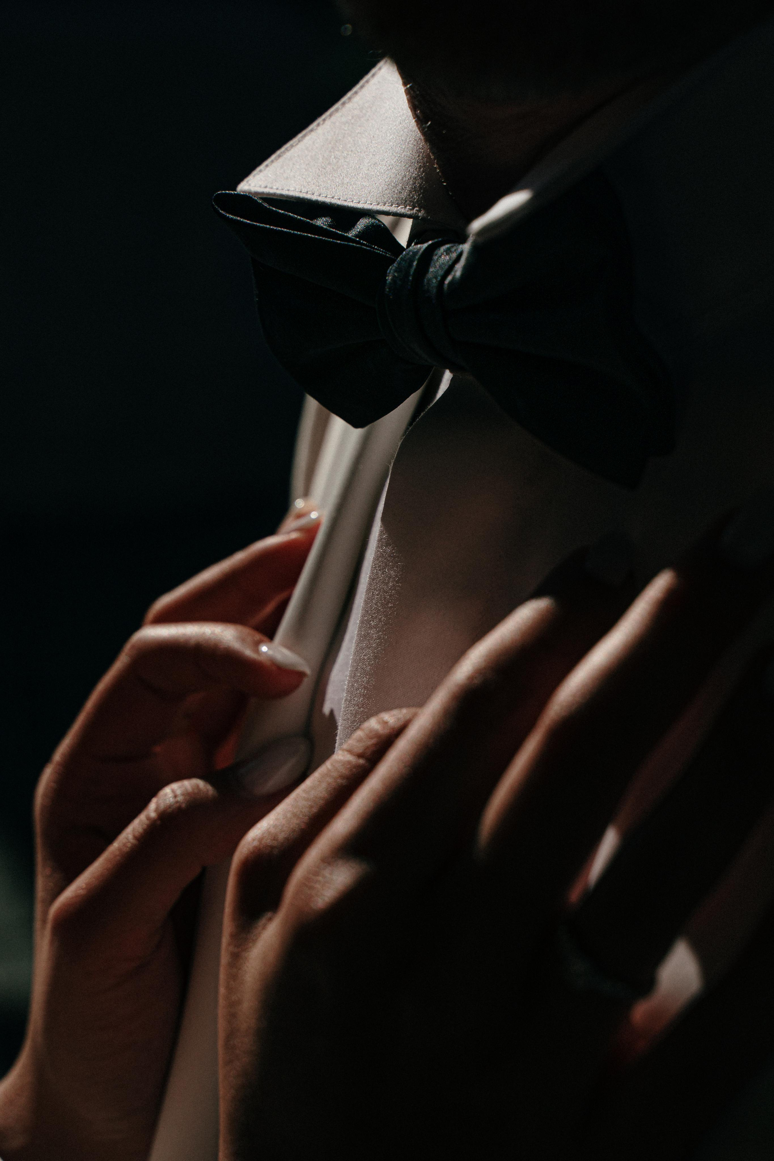 Streets of Antalya. Wedding & Documentary Photographer based in Nuremberg — available across Europe & Turkey | Vitalii Nasonov