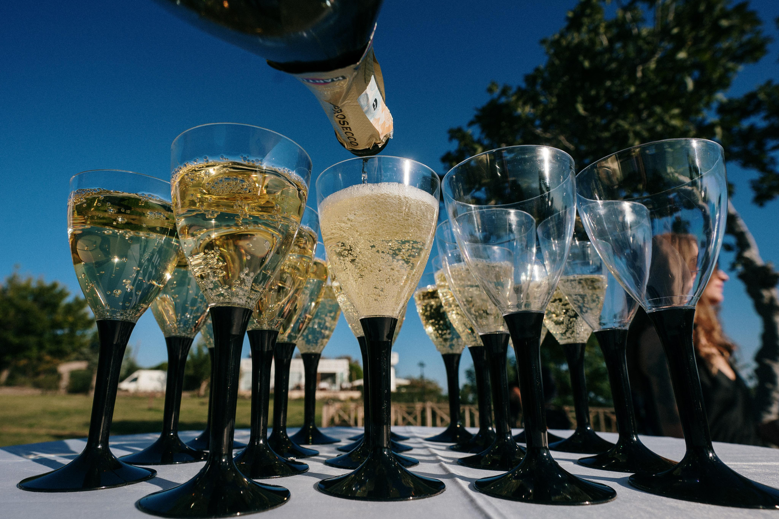 Streets of Antalya. Wedding & Documentary Photographer based in Nuremberg — available across Europe & Turkey | Vitalii Nasonov