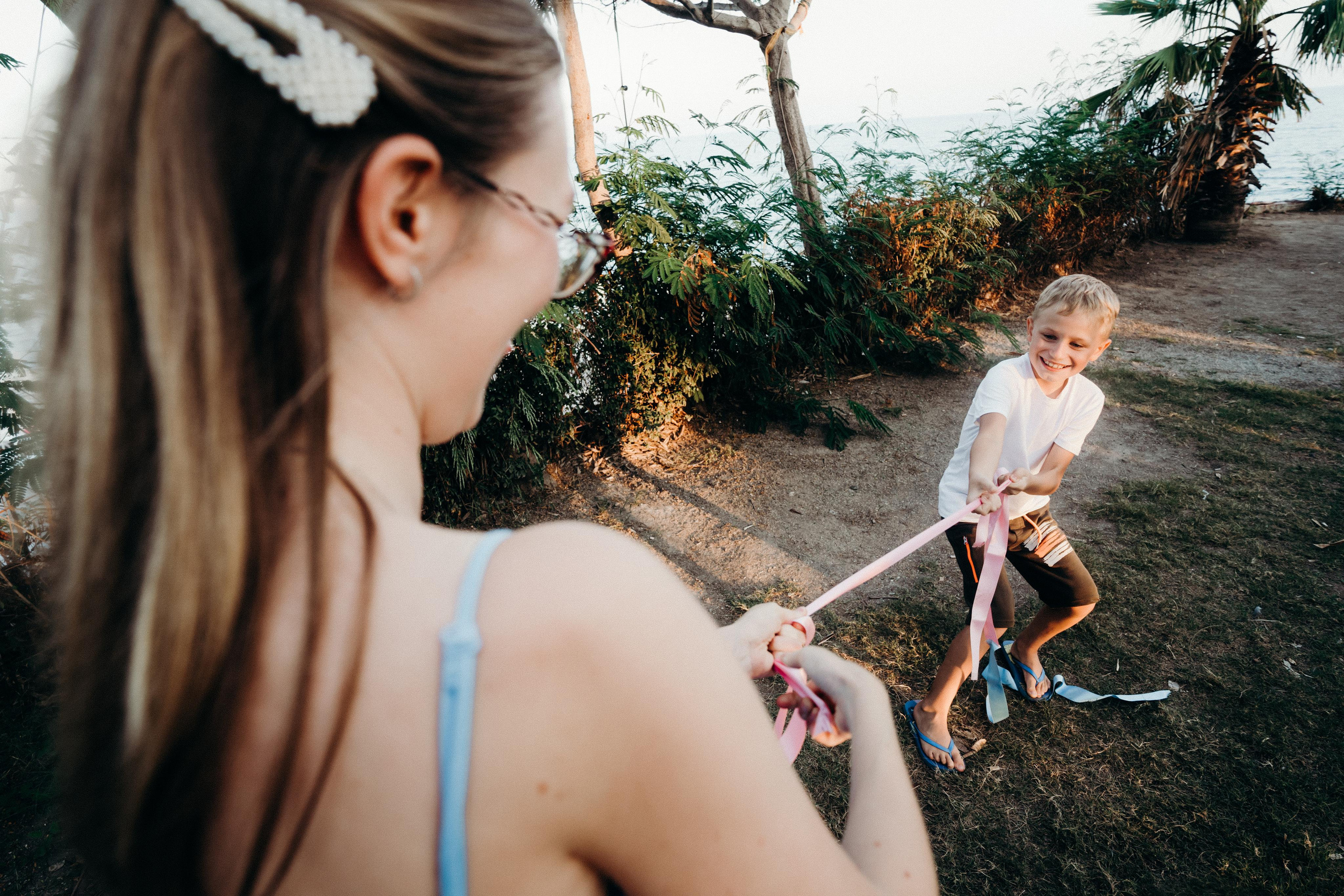 Its a Girl!. Wedding & Documentary Photographer based in Nuremberg — available across Europe & Turkey | Vitalii Nasonov