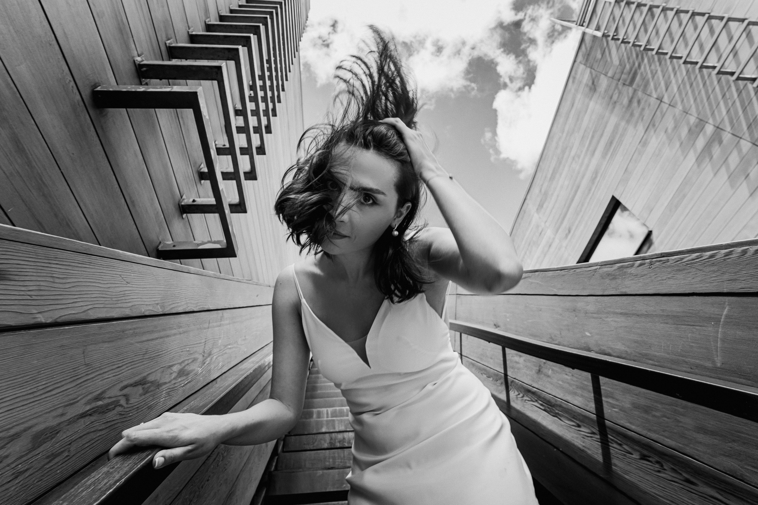 Fervent August. Wedding & Documentary Photographer based in Nuremberg — available across Europe & Turkey | Vitalii Nasonov