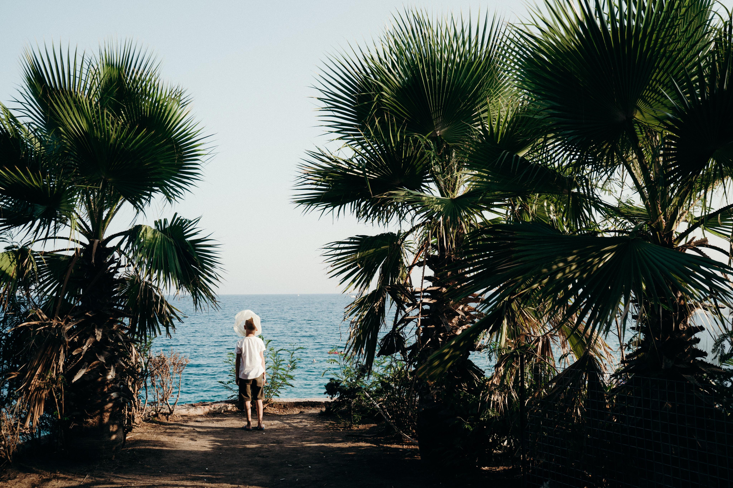 Its a Girl!. Wedding & Documentary Photographer based in Nuremberg — available across Europe & Turkey | Vitalii Nasonov