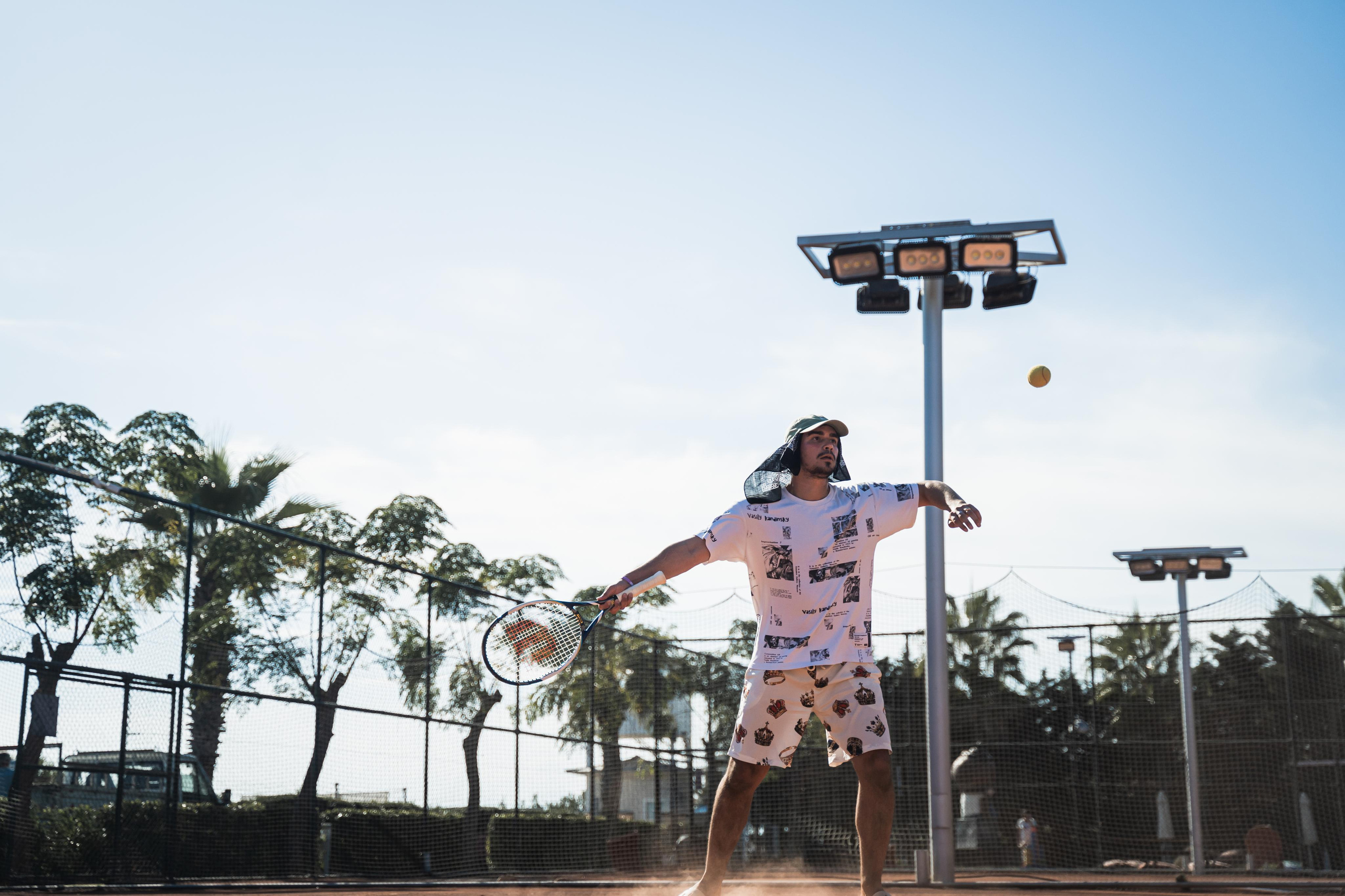 QIWI wknd Antalya. Wedding & Documentary Photographer based in Nuremberg — available across Europe & Turkey | Vitalii Nasonov