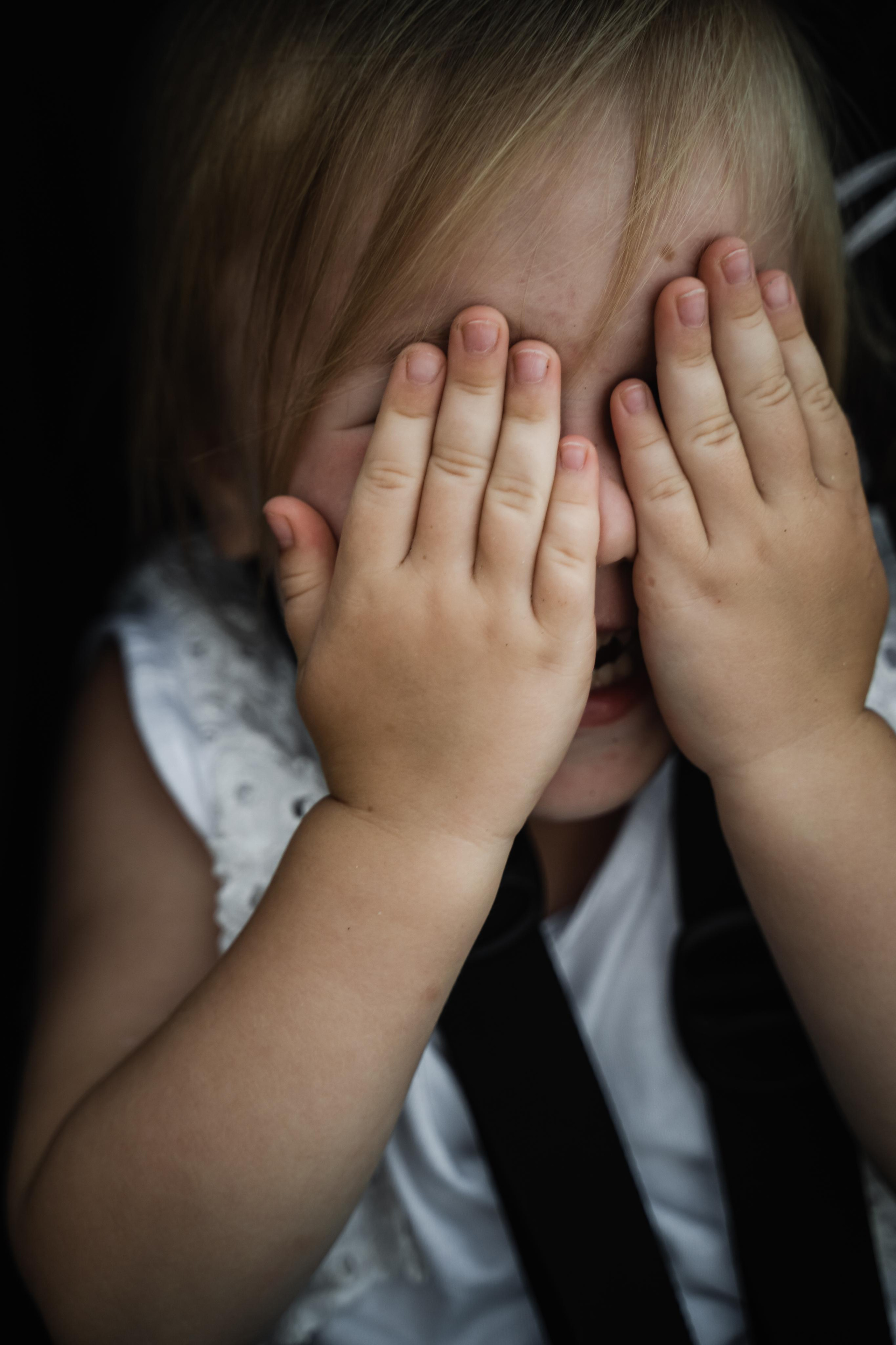 Hearts of four. Wedding & Documentary Photographer based in Nuremberg — available across Europe & Turkey | Vitalii Nasonov