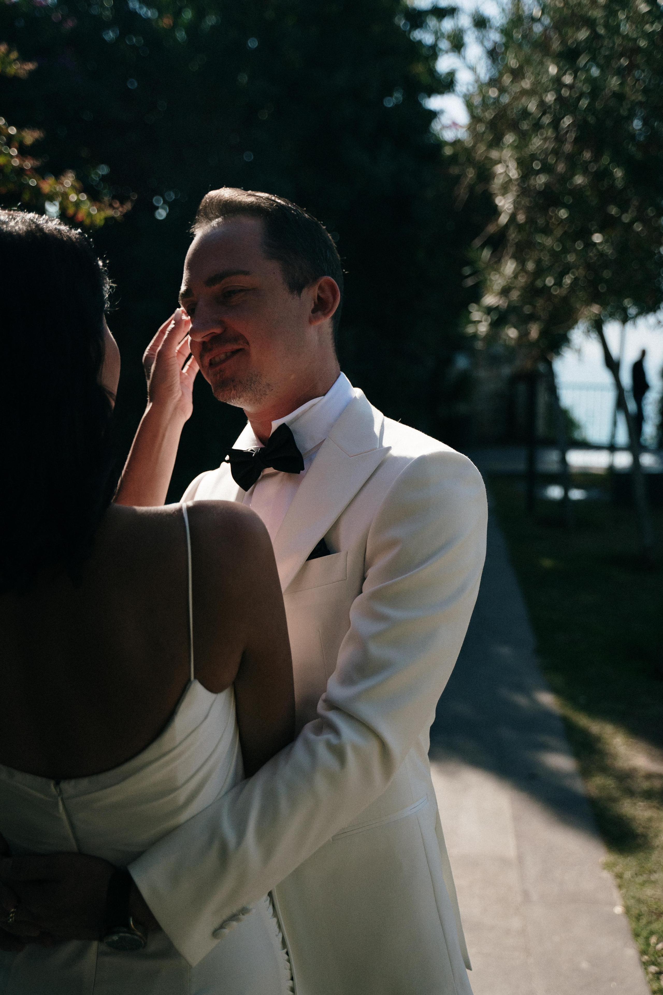 Streets of Antalya. Wedding & Documentary Photographer based in Nuremberg — available across Europe & Turkey | Vitalii Nasonov