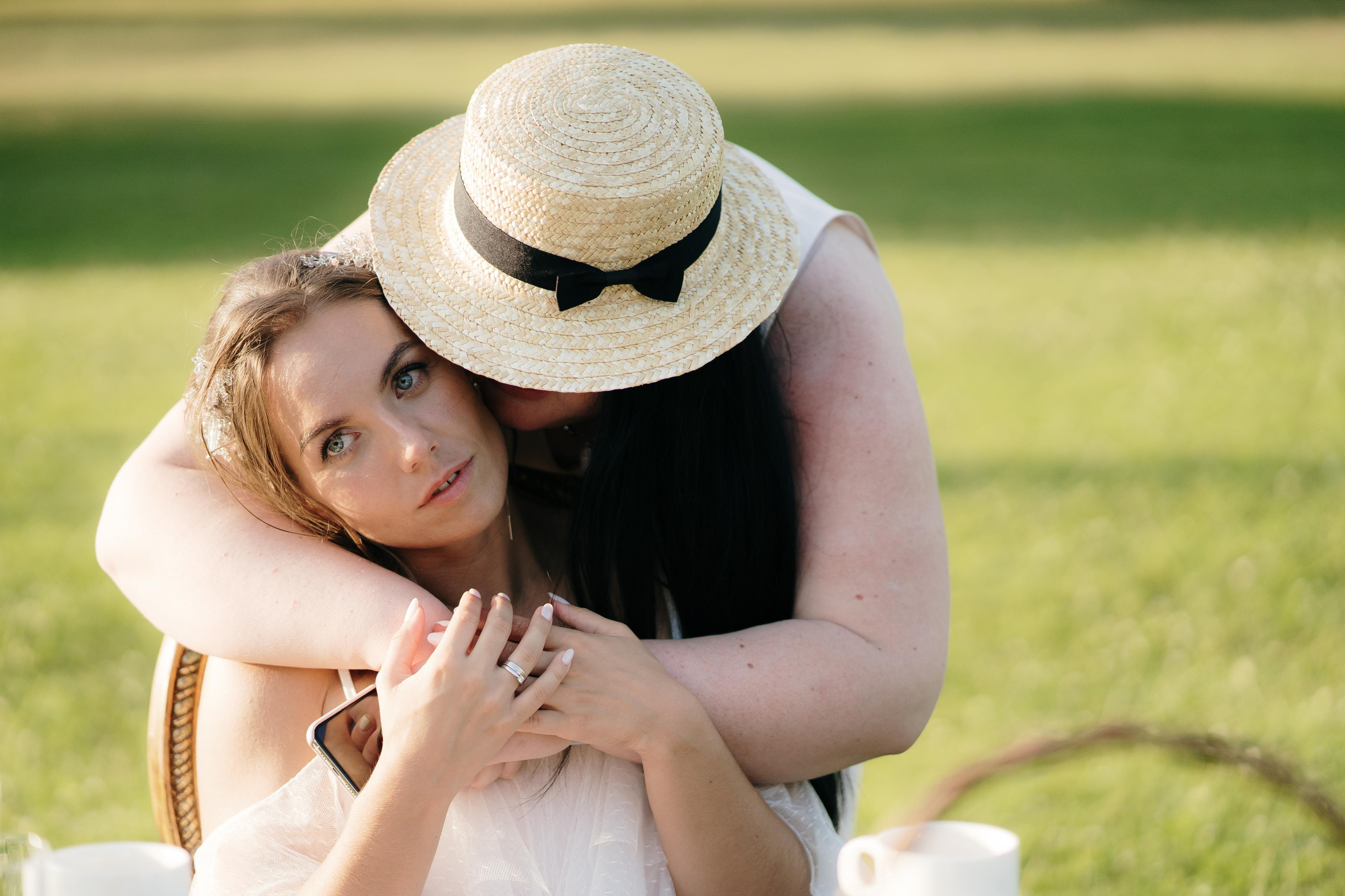 River Club Wedding. Wedding & Documentary Photographer based in Nuremberg — available across Europe & Turkey | Vitalii Nasonov