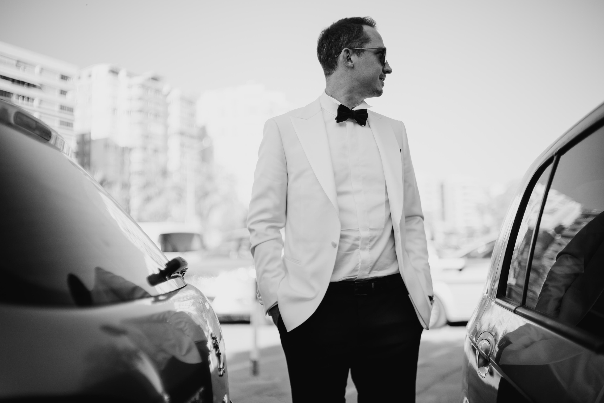 Streets of Antalya. Wedding & Documentary Photographer based in Nuremberg — available across Europe & Turkey | Vitalii Nasonov