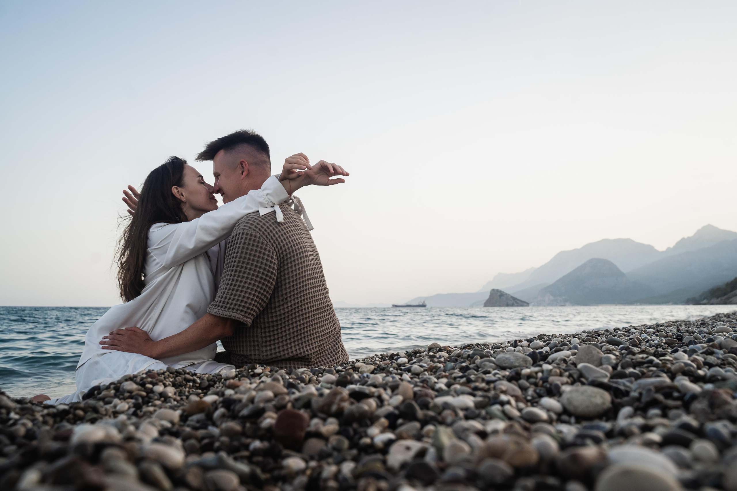 Hearts of four. Wedding & Documentary Photographer based in Nuremberg — available across Europe & Turkey | Vitalii Nasonov