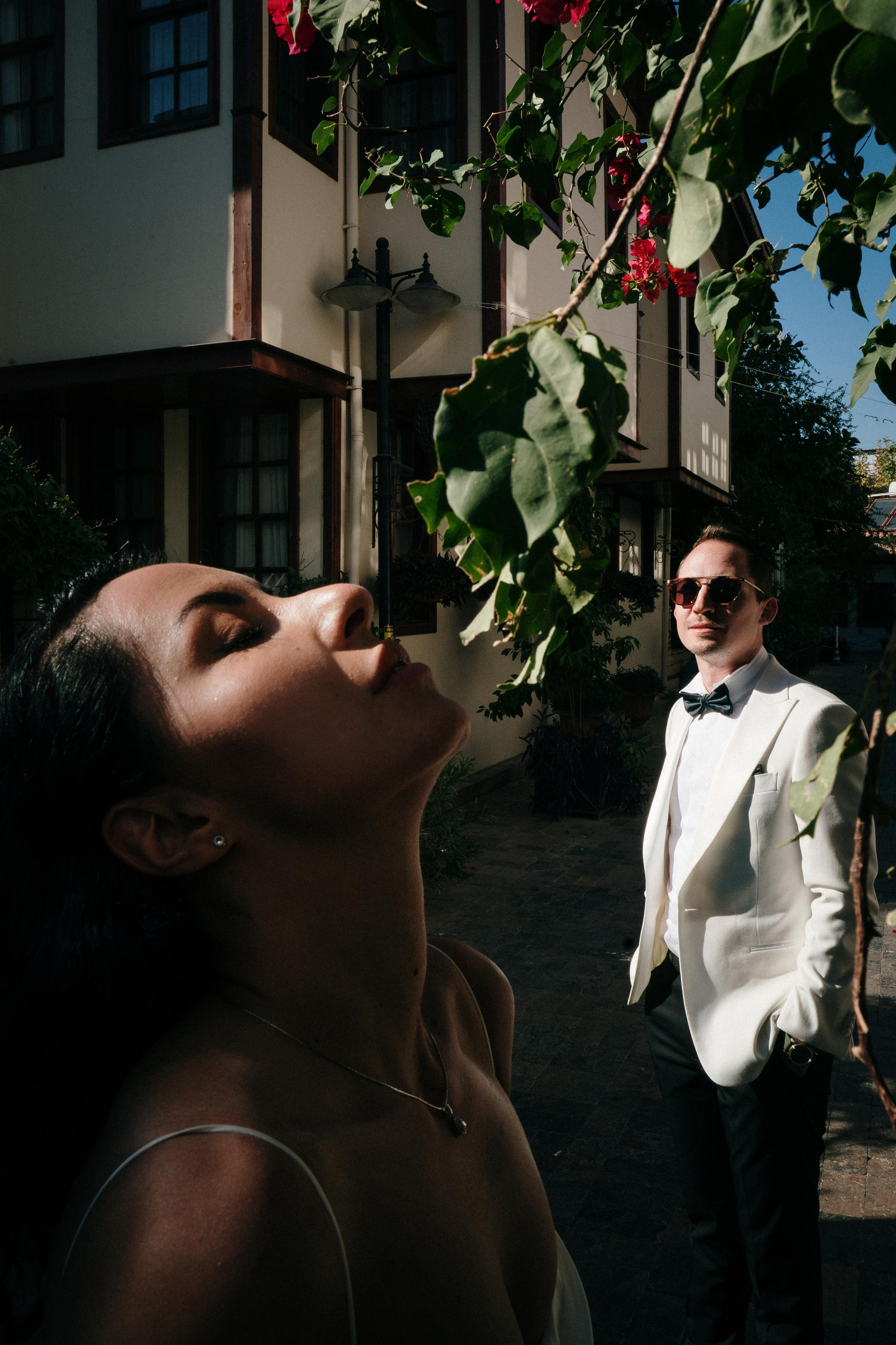 Streets of Antalya. Wedding & Documentary Photographer based in Nuremberg — available across Europe & Turkey | Vitalii Nasonov