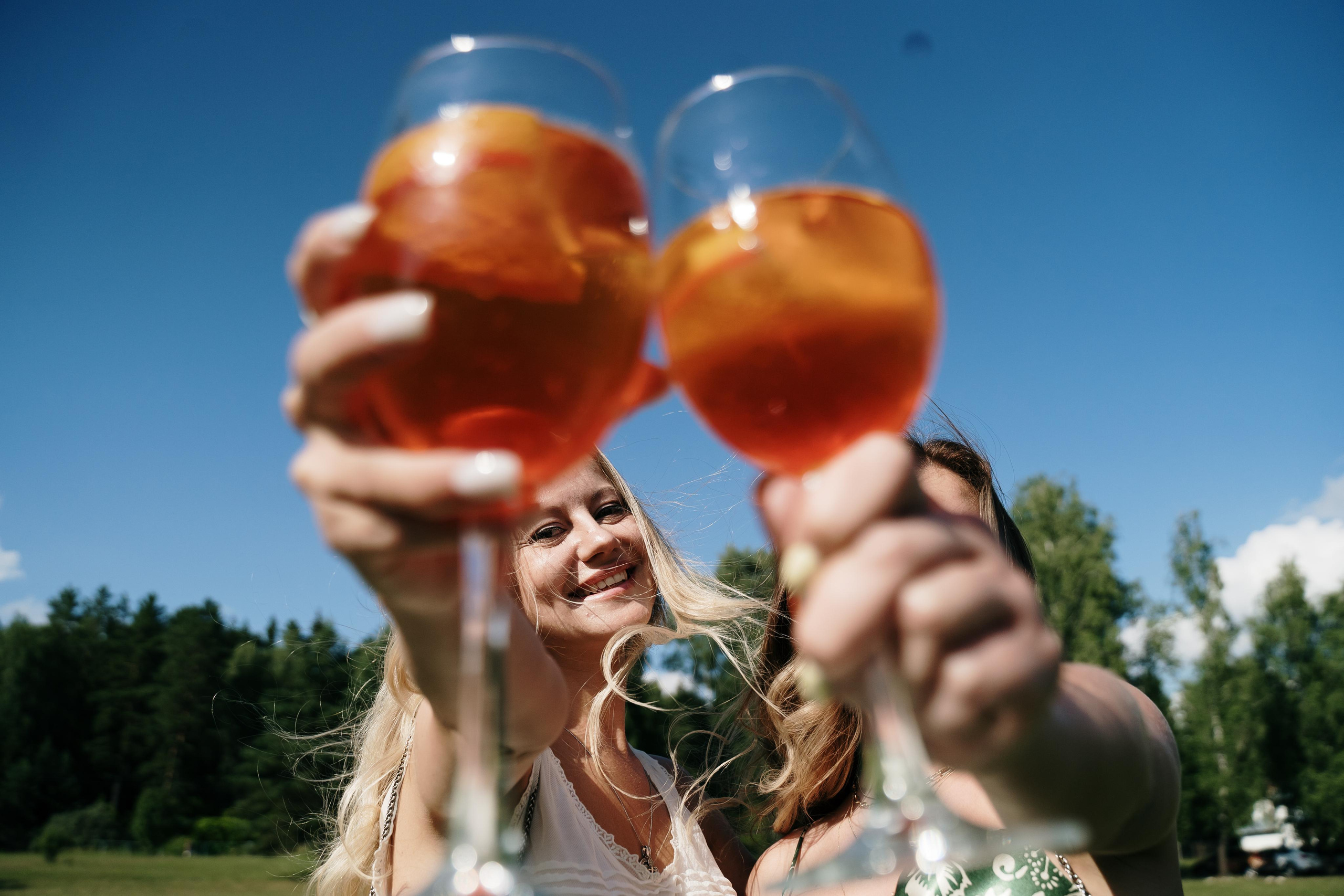 River Club Wedding. Wedding & Documentary Photographer based in Nuremberg — available across Europe & Turkey | Vitalii Nasonov