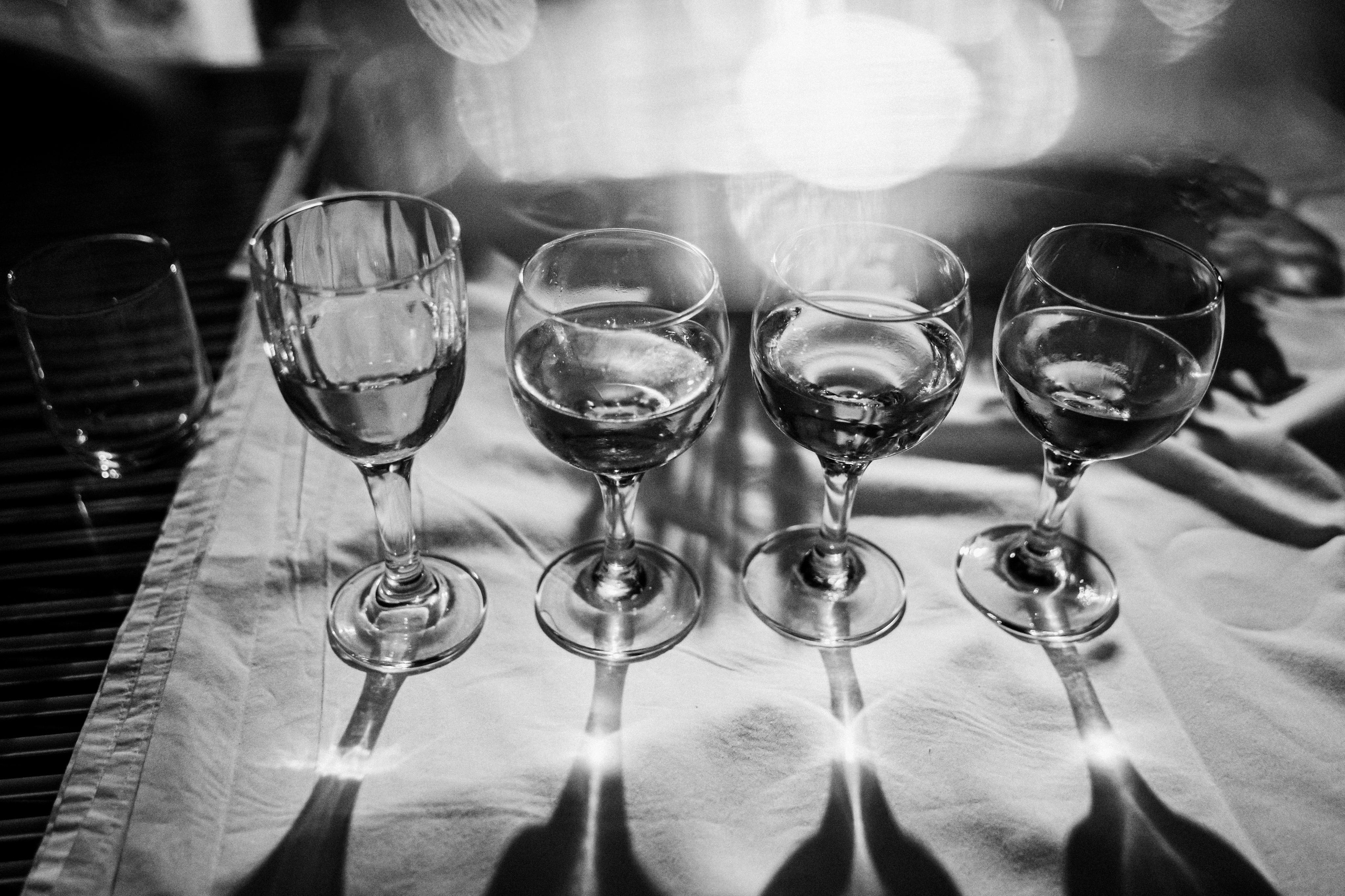 Kaş in Love. Wedding & Documentary Photographer based in Nuremberg — available across Europe & Turkey | Vitalii Nasonov