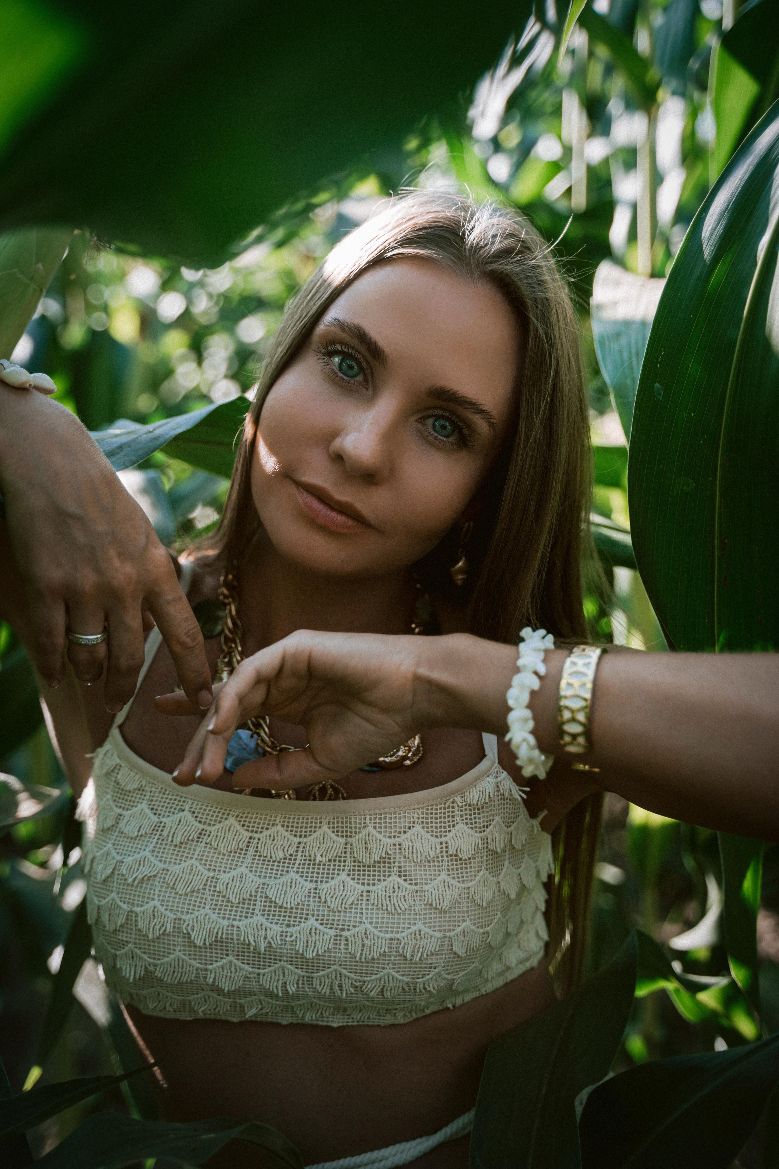 Corn field and Eagle Canyon. Antalya. Wedding & Documentary Photographer based in Nuremberg — available across Europe & Turkey | Vitalii Nasonov