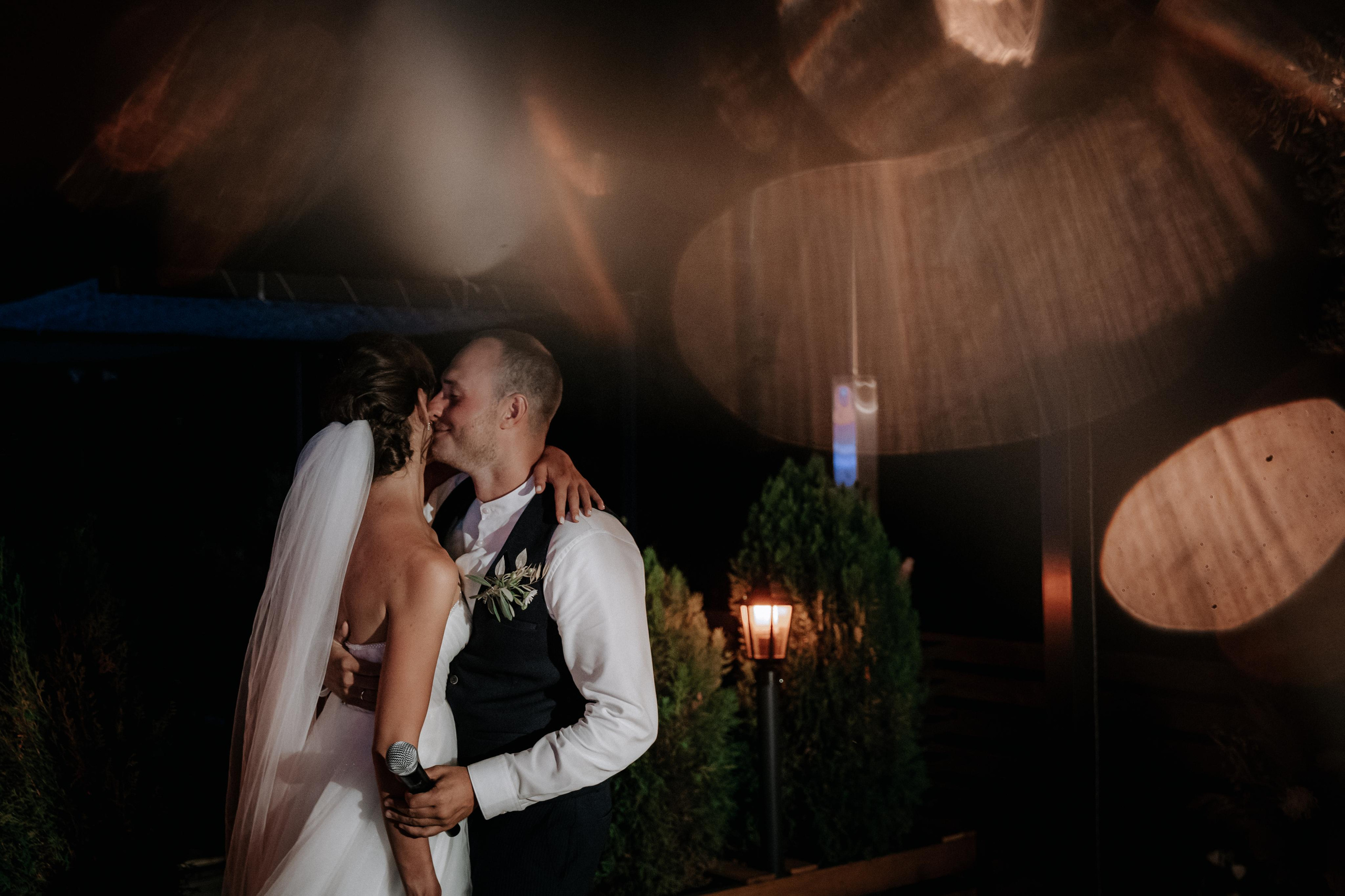 Kaş in Love. Wedding & Documentary Photographer based in Nuremberg — available across Europe & Turkey | Vitalii Nasonov