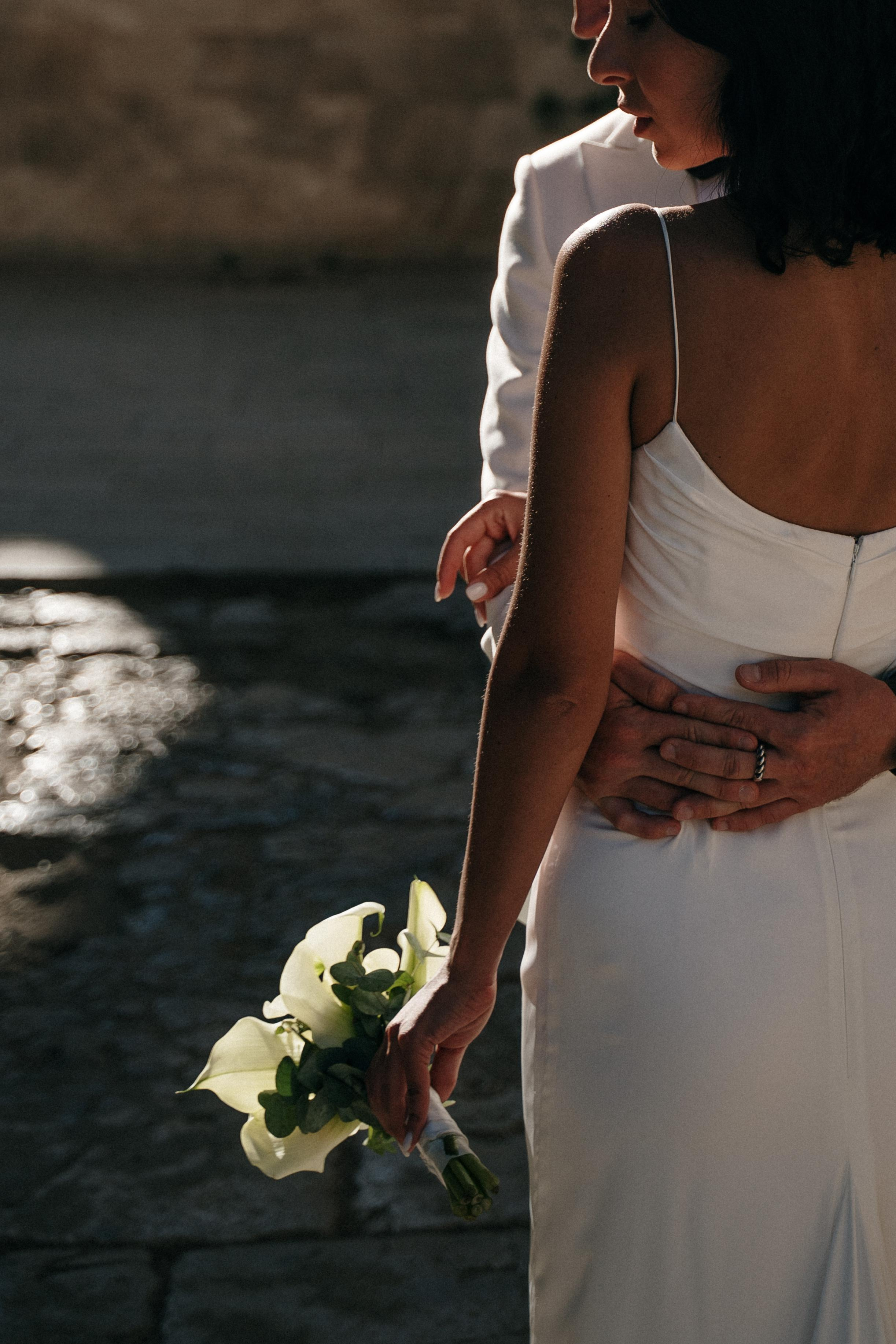 Streets of Antalya. Wedding & Documentary Photographer based in Nuremberg — available across Europe & Turkey | Vitalii Nasonov