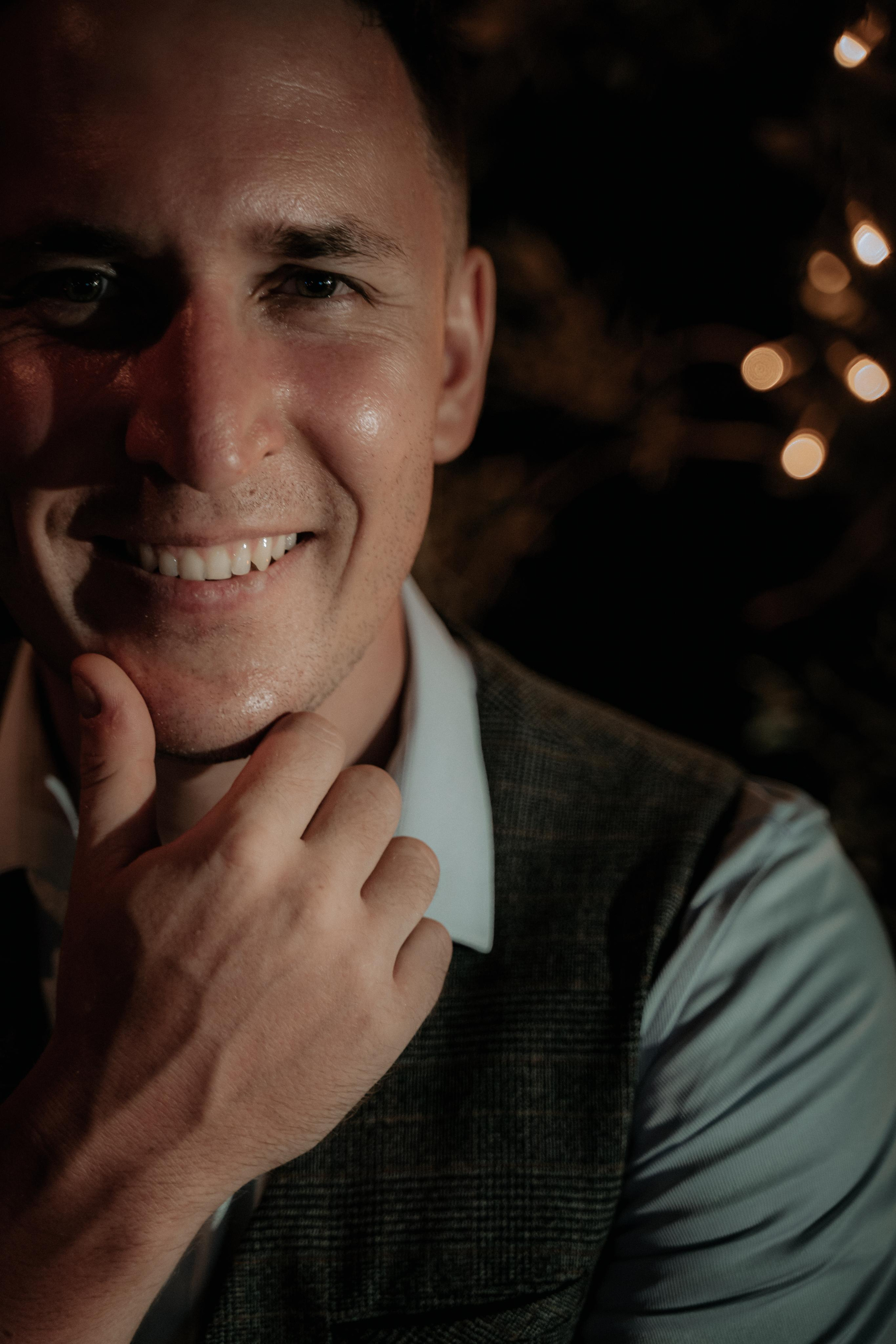 Kaş in Love. Wedding & Documentary Photographer based in Nuremberg — available across Europe & Turkey | Vitalii Nasonov