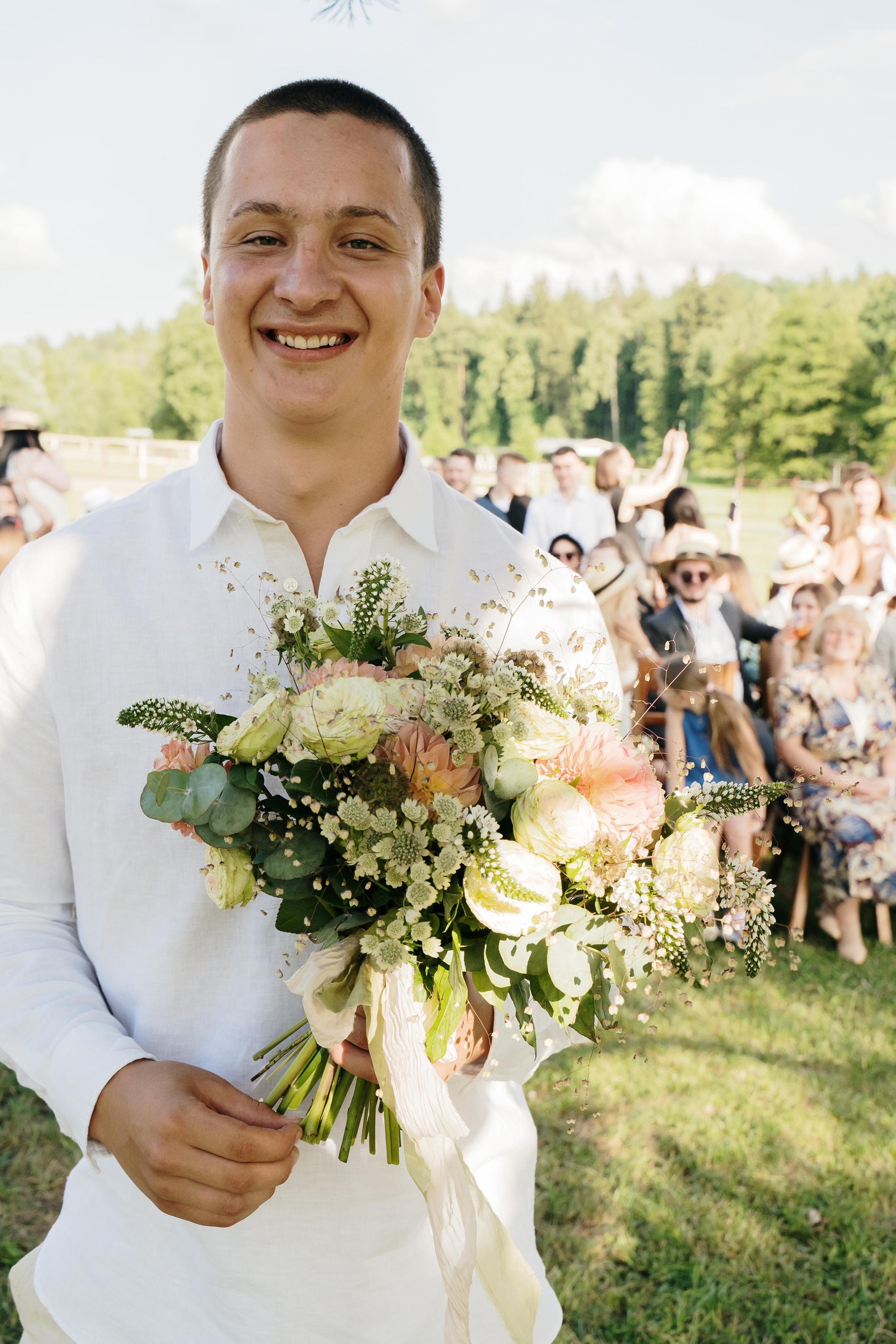 River Club Wedding. Wedding & Documentary Photographer based in Nuremberg — available across Europe & Turkey | Vitalii Nasonov
