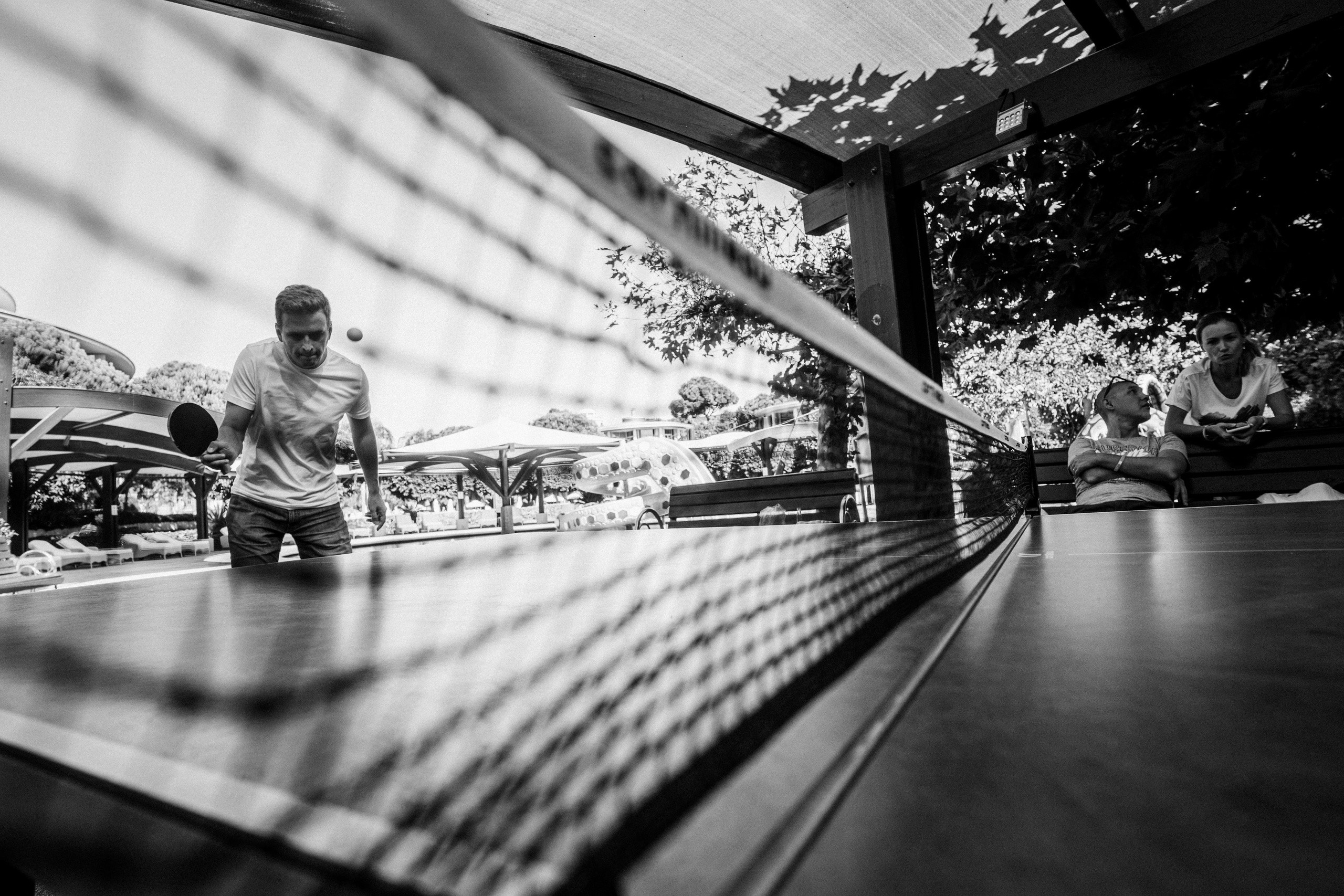 QIWI wknd Antalya. Wedding & Documentary Photographer based in Nuremberg — available across Europe & Turkey | Vitalii Nasonov