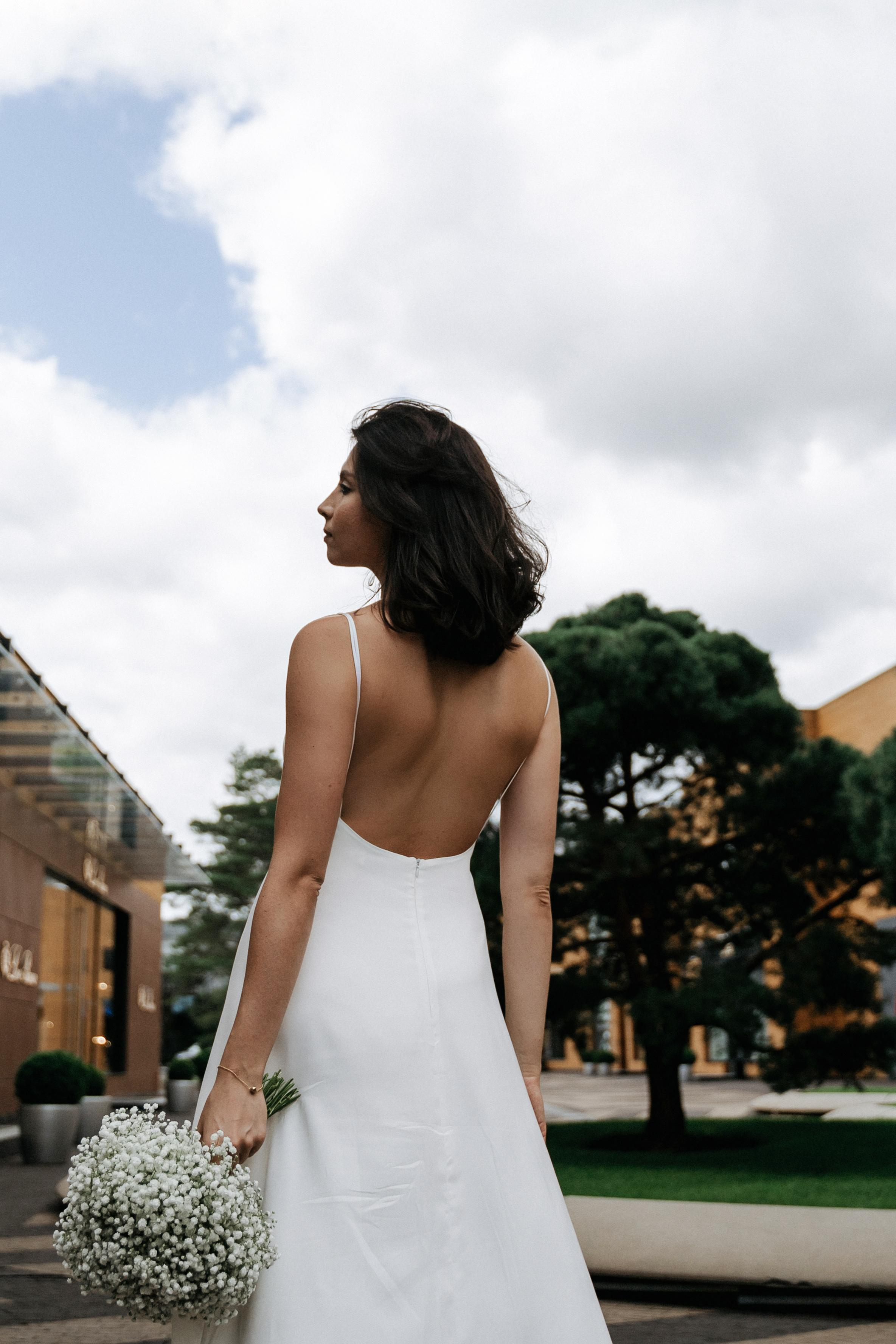 Fervent August. Wedding & Documentary Photographer based in Nuremberg — available across Europe & Turkey | Vitalii Nasonov