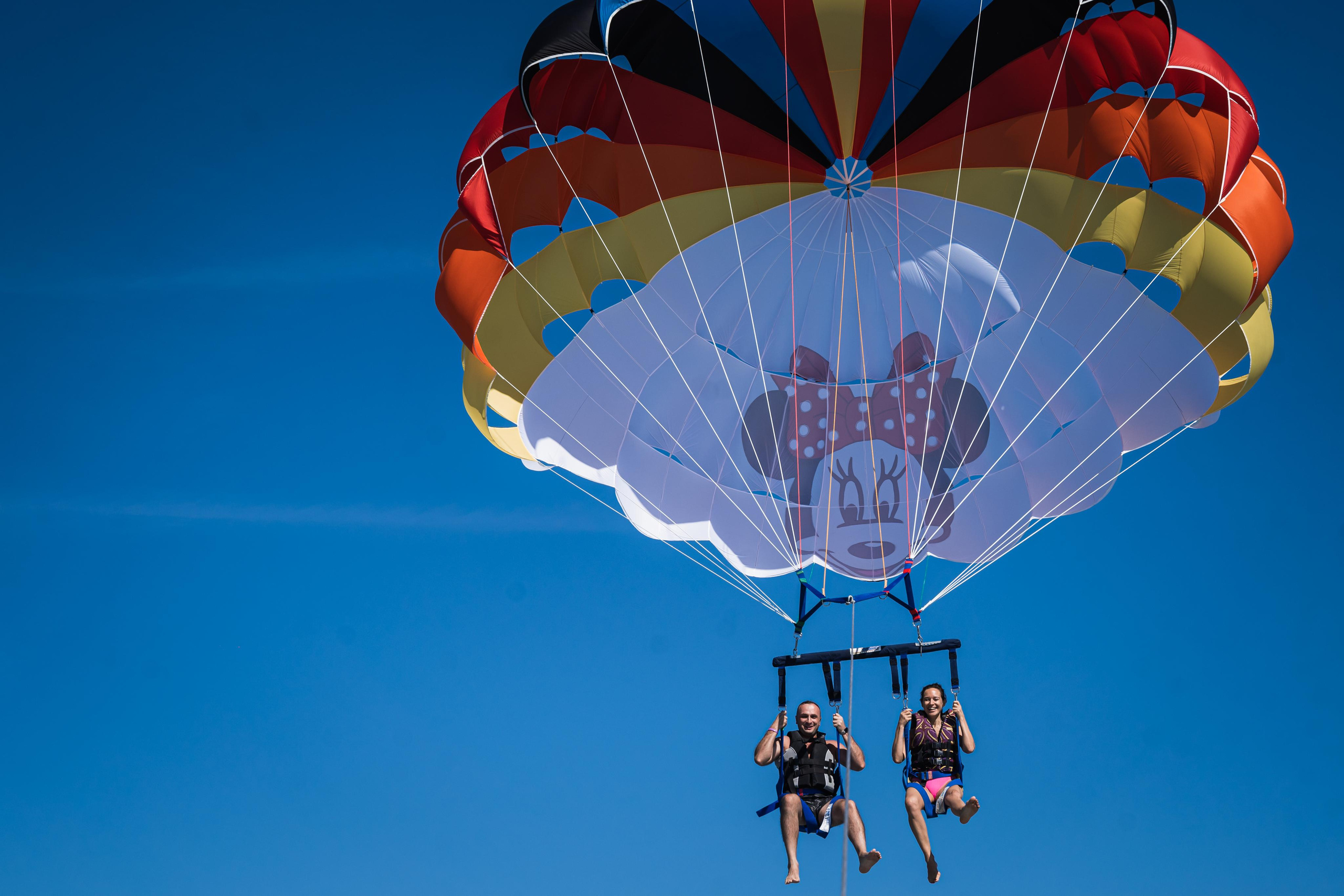 QIWI wknd Antalya. Wedding & Documentary Photographer based in Nuremberg — available across Europe & Turkey | Vitalii Nasonov