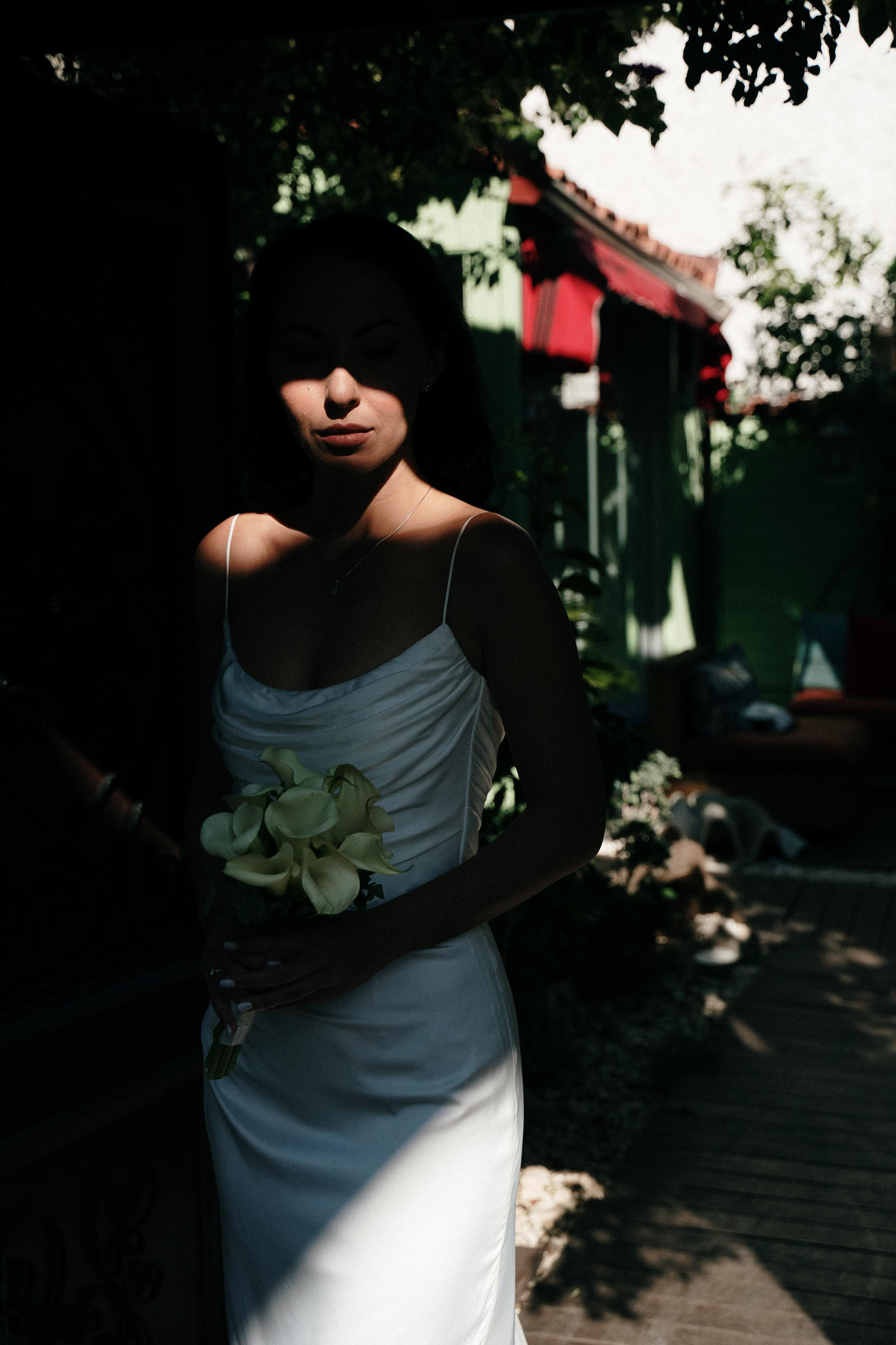 Streets of Antalya. Wedding & Documentary Photographer based in Nuremberg — available across Europe & Turkey | Vitalii Nasonov
