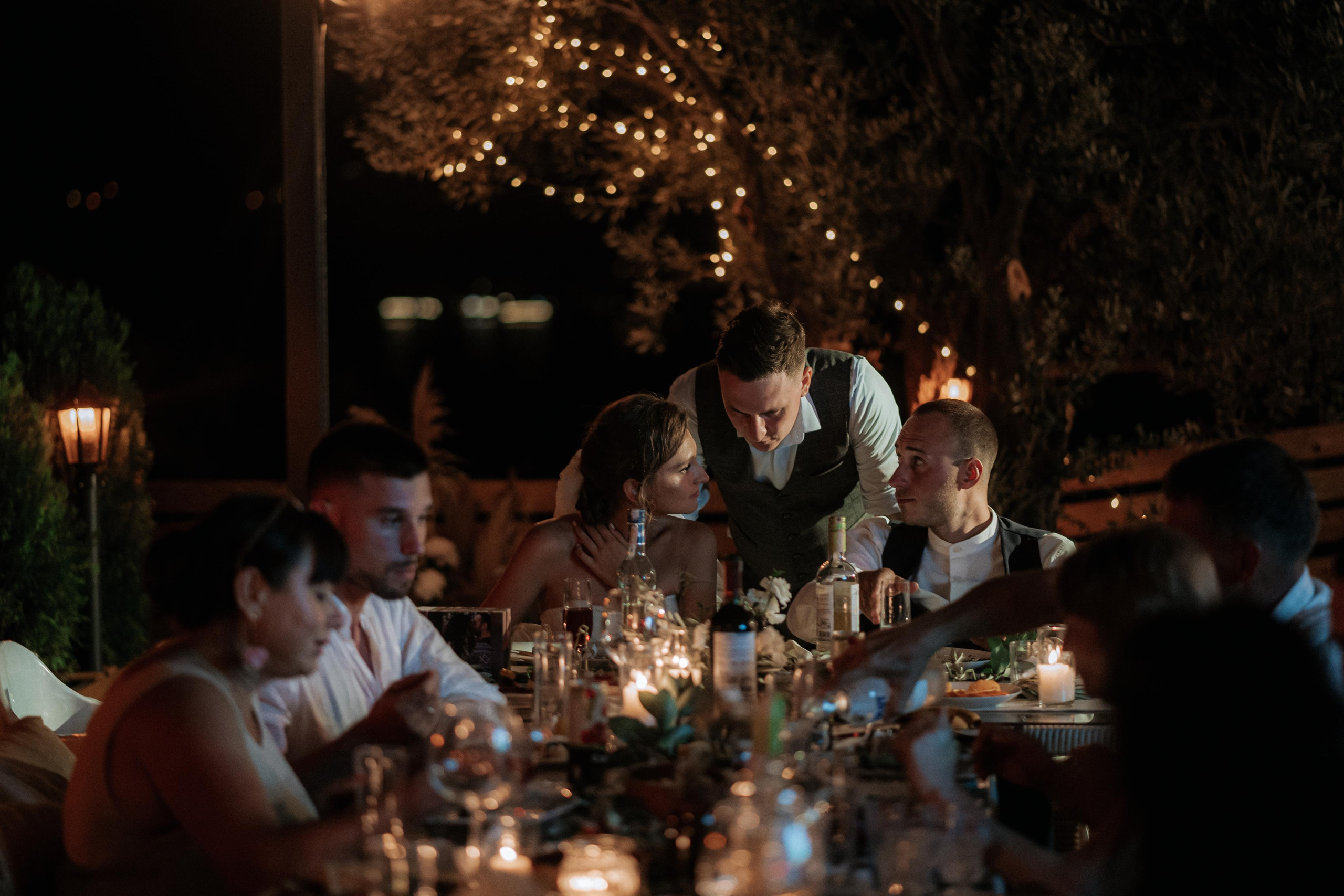 Kaş in Love. Wedding & Documentary Photographer based in Nuremberg — available across Europe & Turkey | Vitalii Nasonov