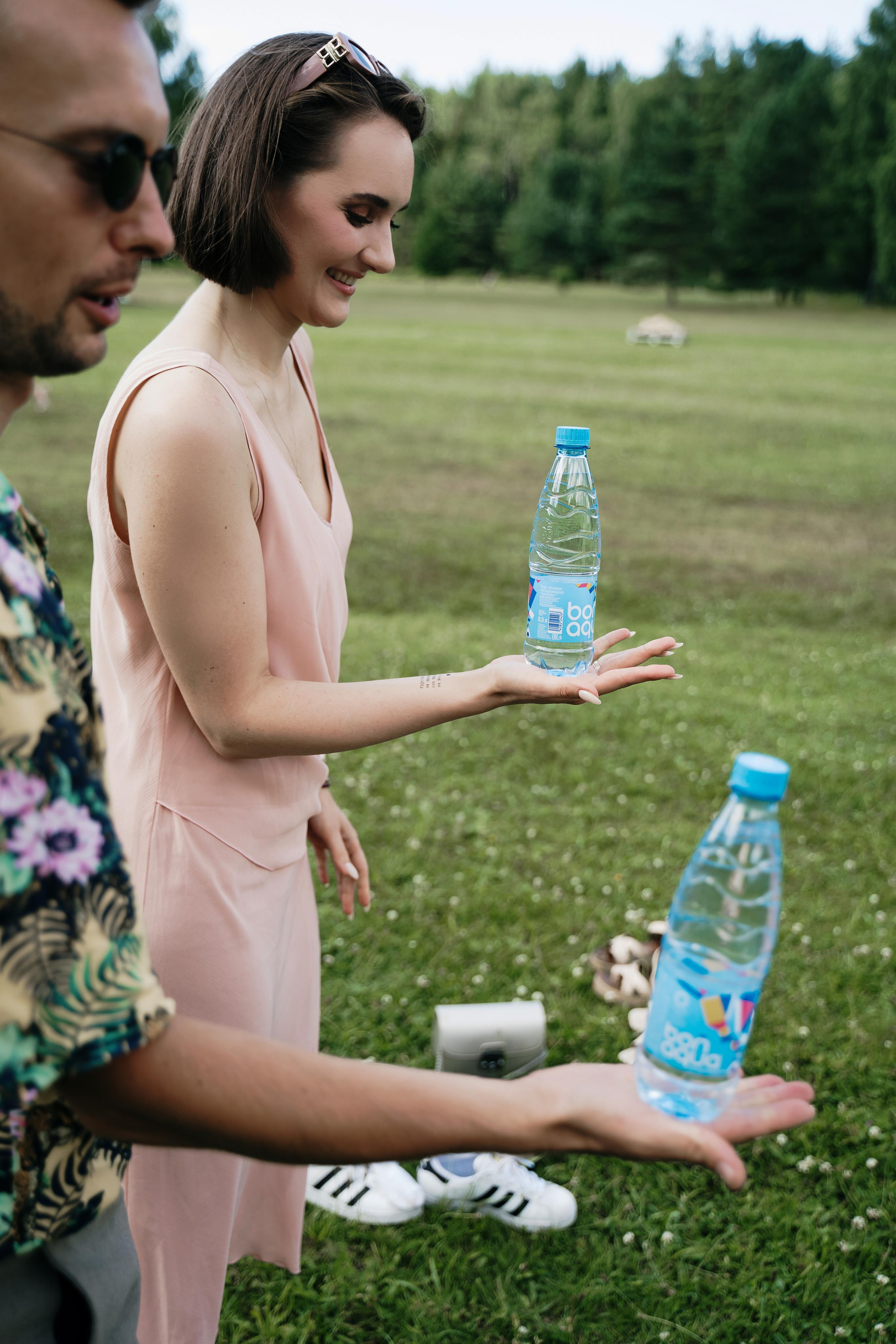 River Club Wedding. Wedding & Documentary Photographer based in Nuremberg — available across Europe & Turkey | Vitalii Nasonov