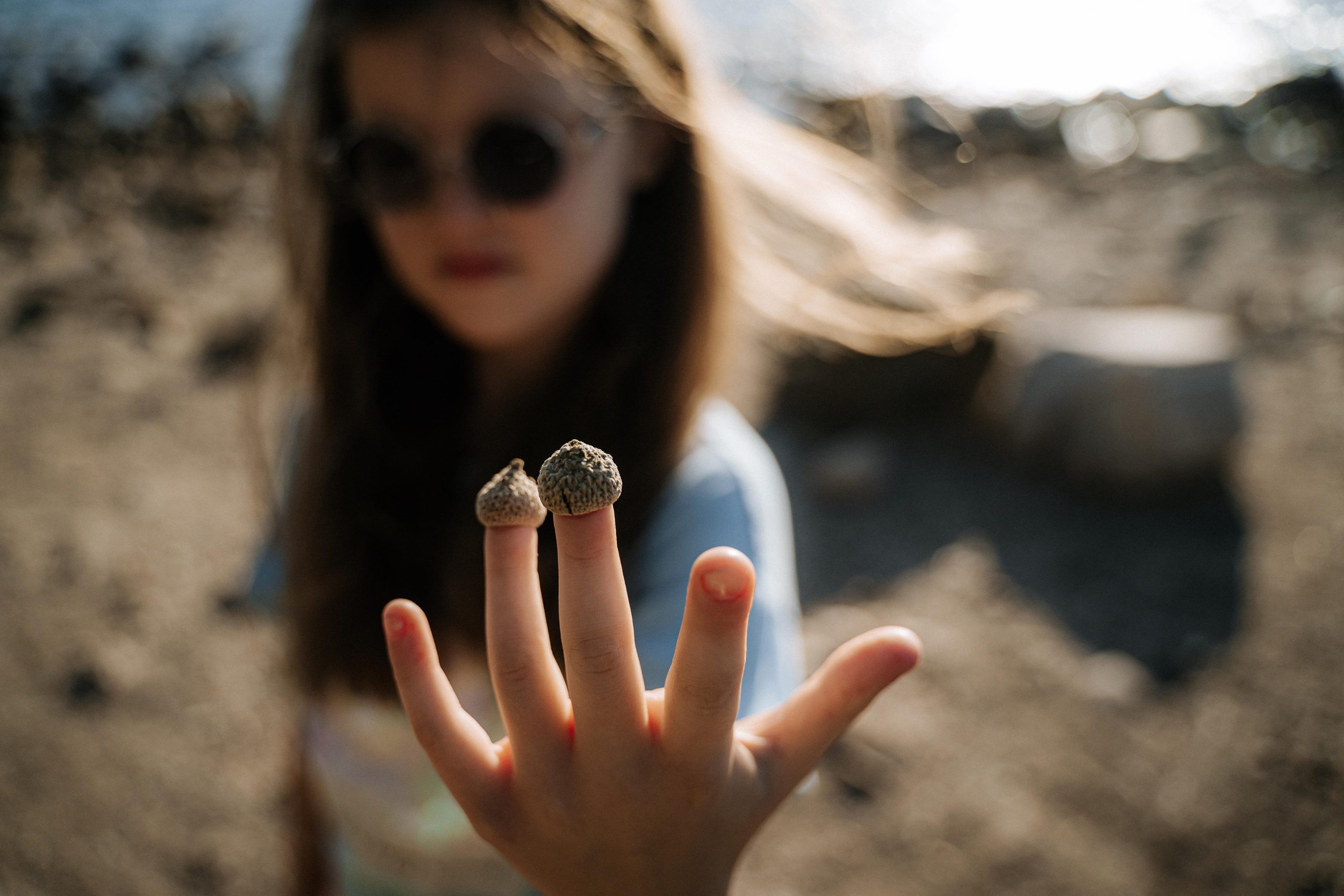 Family in Phaselis Antik. Wedding & Documentary Photographer based in Nuremberg — available across Europe & Turkey | Vitalii Nasonov