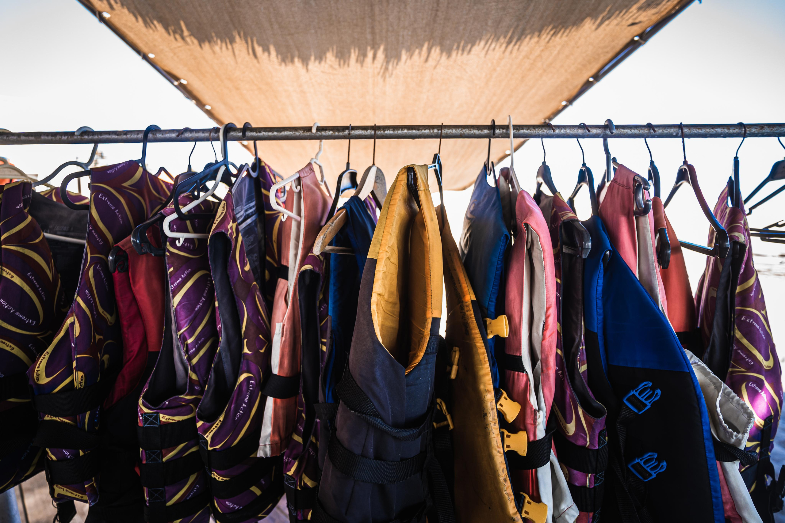 QIWI wknd Antalya. Wedding & Documentary Photographer based in Nuremberg — available across Europe & Turkey | Vitalii Nasonov