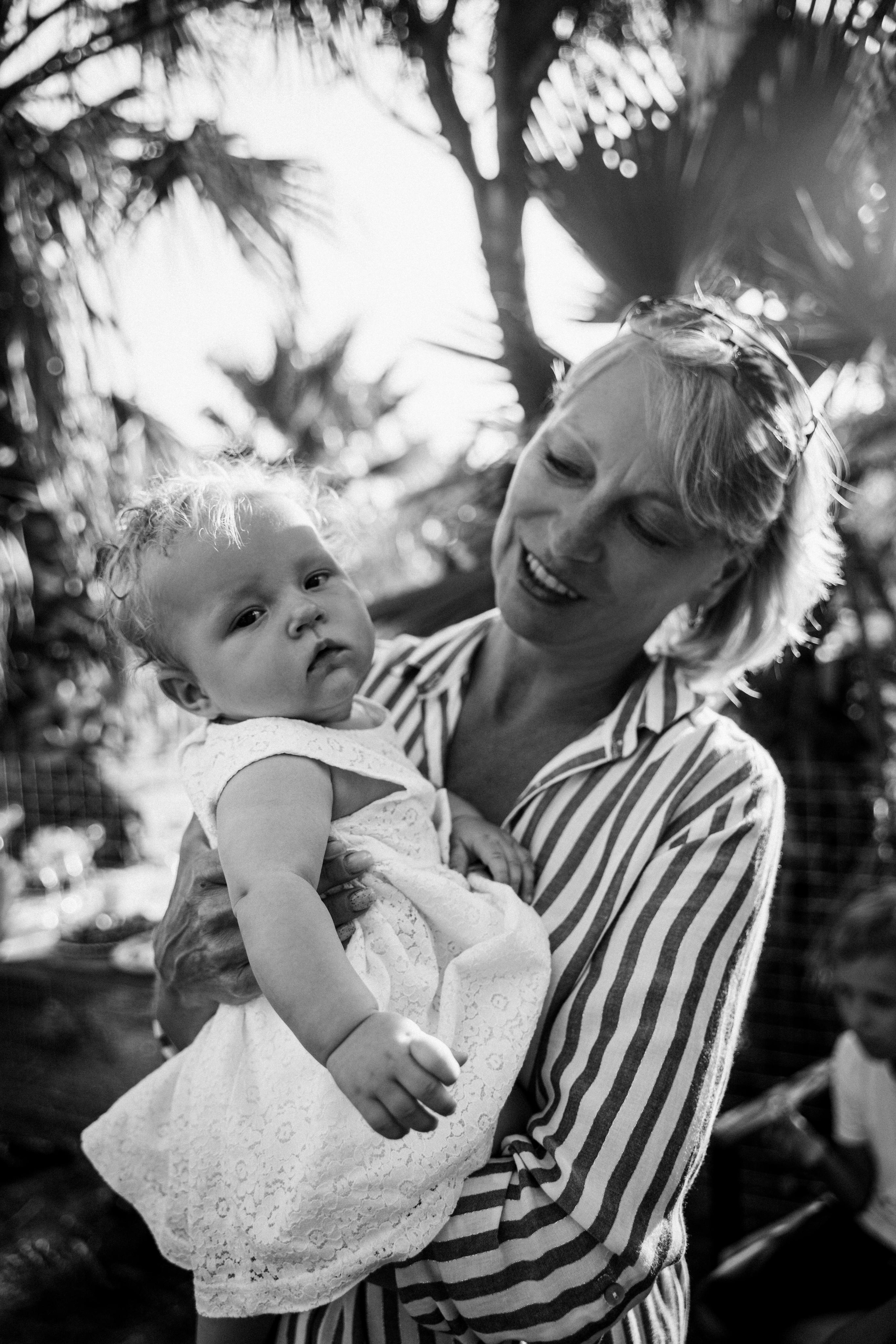 Its a Girl!. Wedding & Documentary Photographer based in Nuremberg — available across Europe & Turkey | Vitalii Nasonov