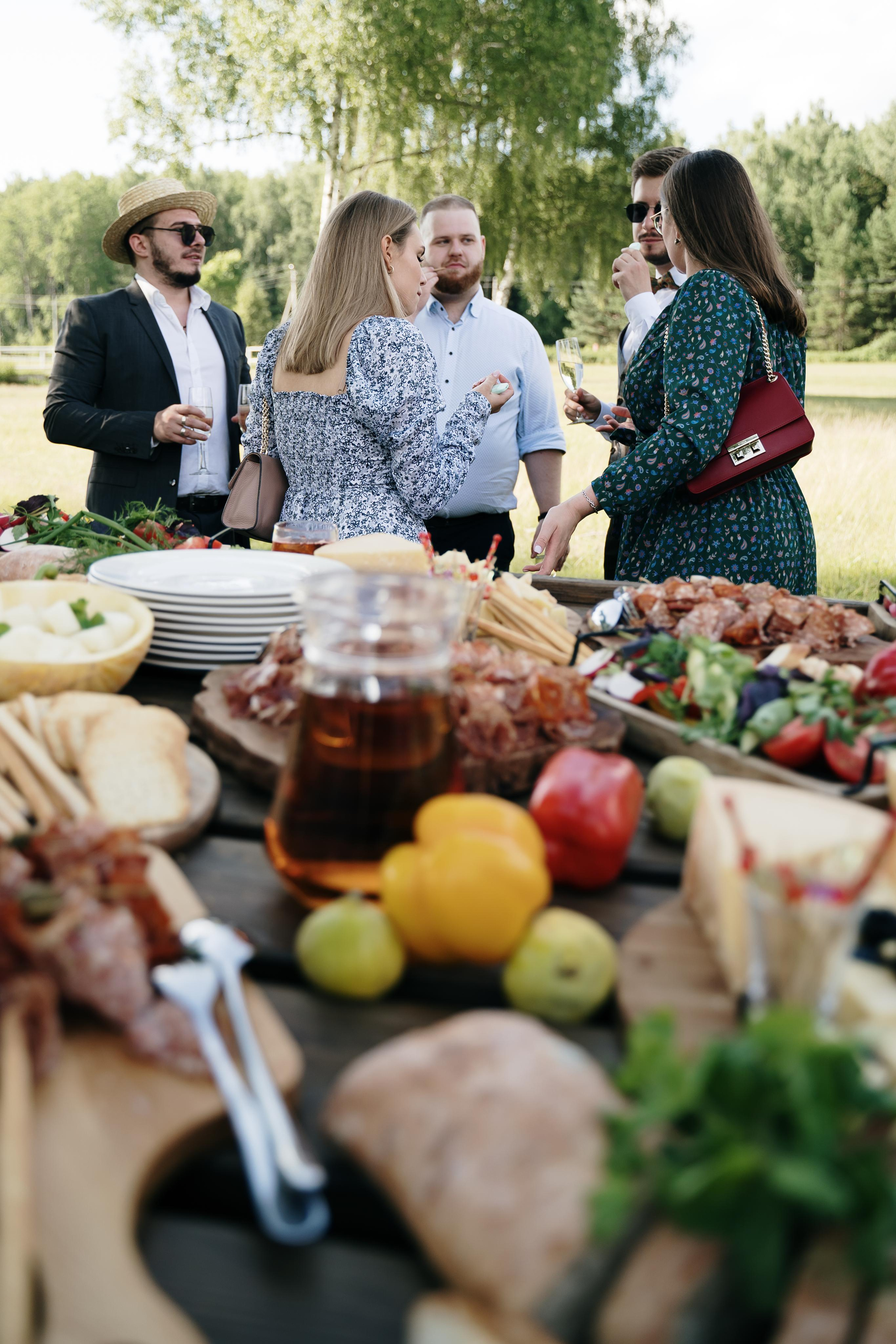 River Club Wedding. Wedding & Documentary Photographer based in Nuremberg — available across Europe & Turkey | Vitalii Nasonov