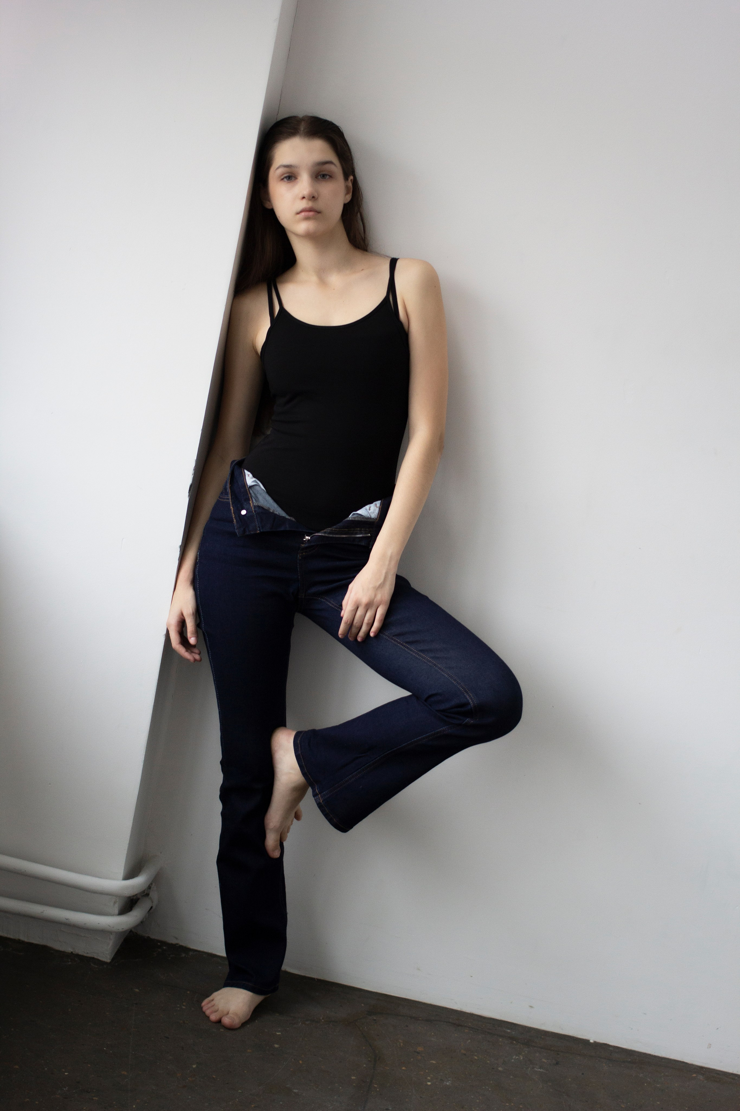 Тесты. Главная