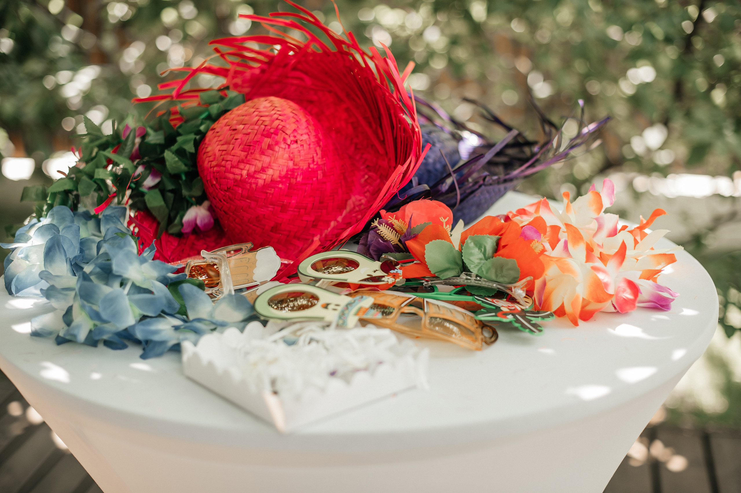 ALOHA!. Свадебный и семейный фотограф в Краснодаре Листкова Галина