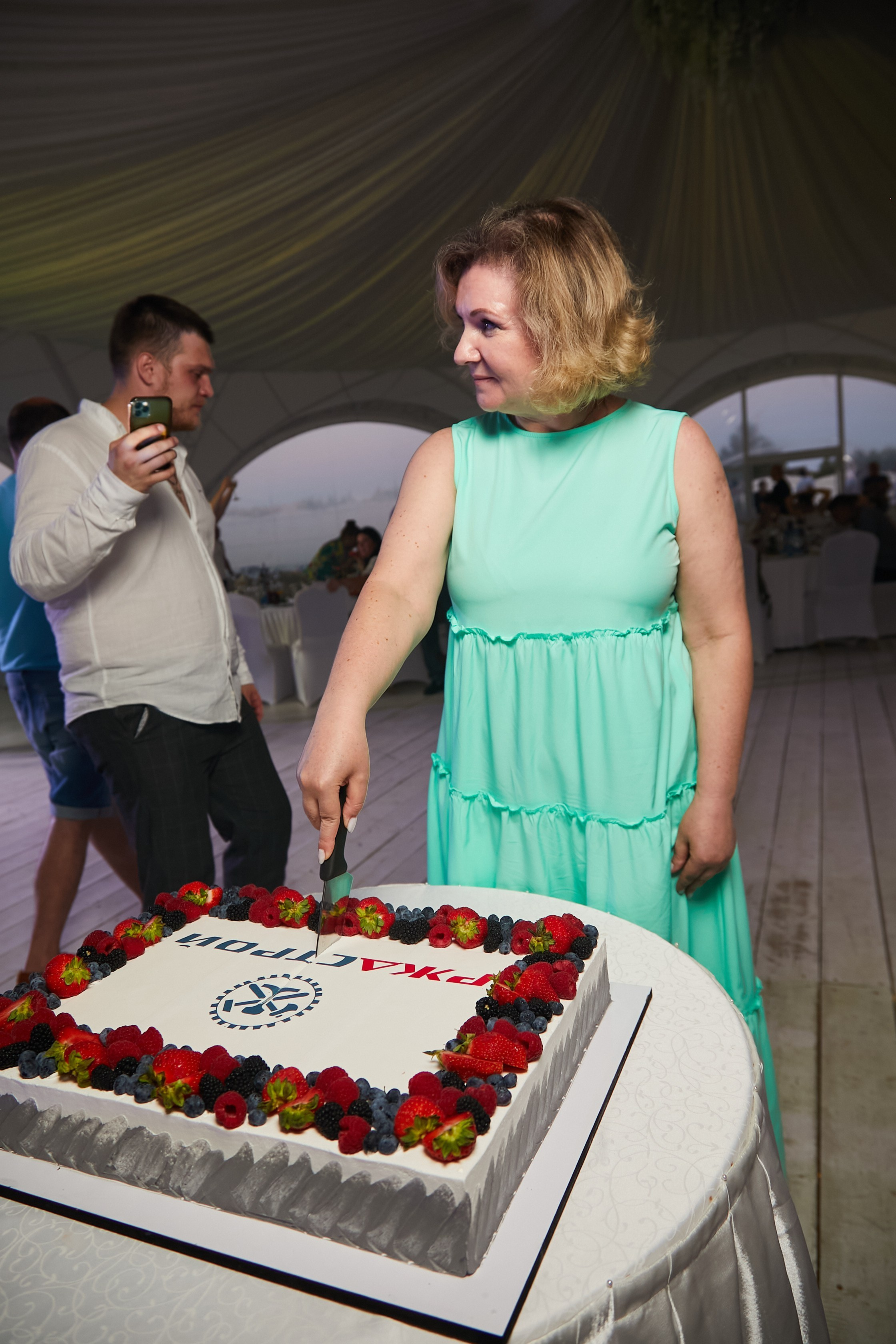 Фотосъемка корпоратива. Фотограф Михаил Коган — Москва 89267284460