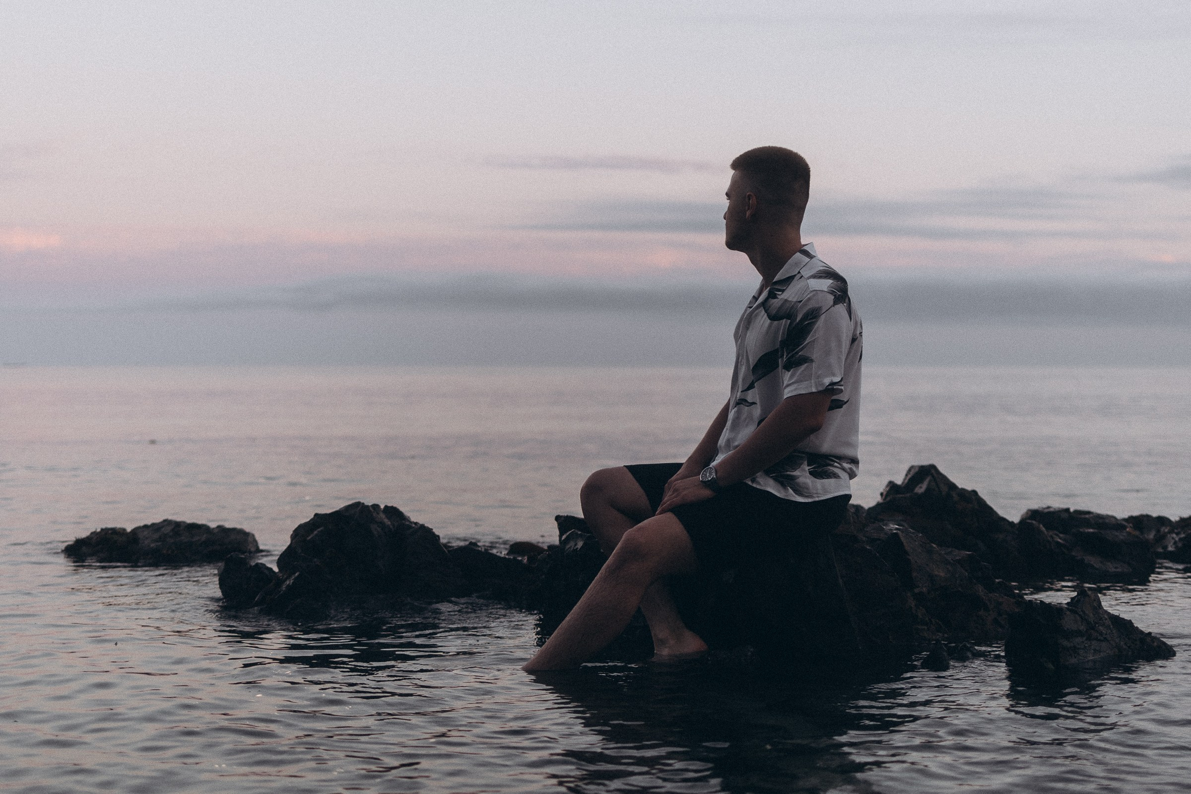 Лав стори🤍. Life style фотограф Молчанова Любовь