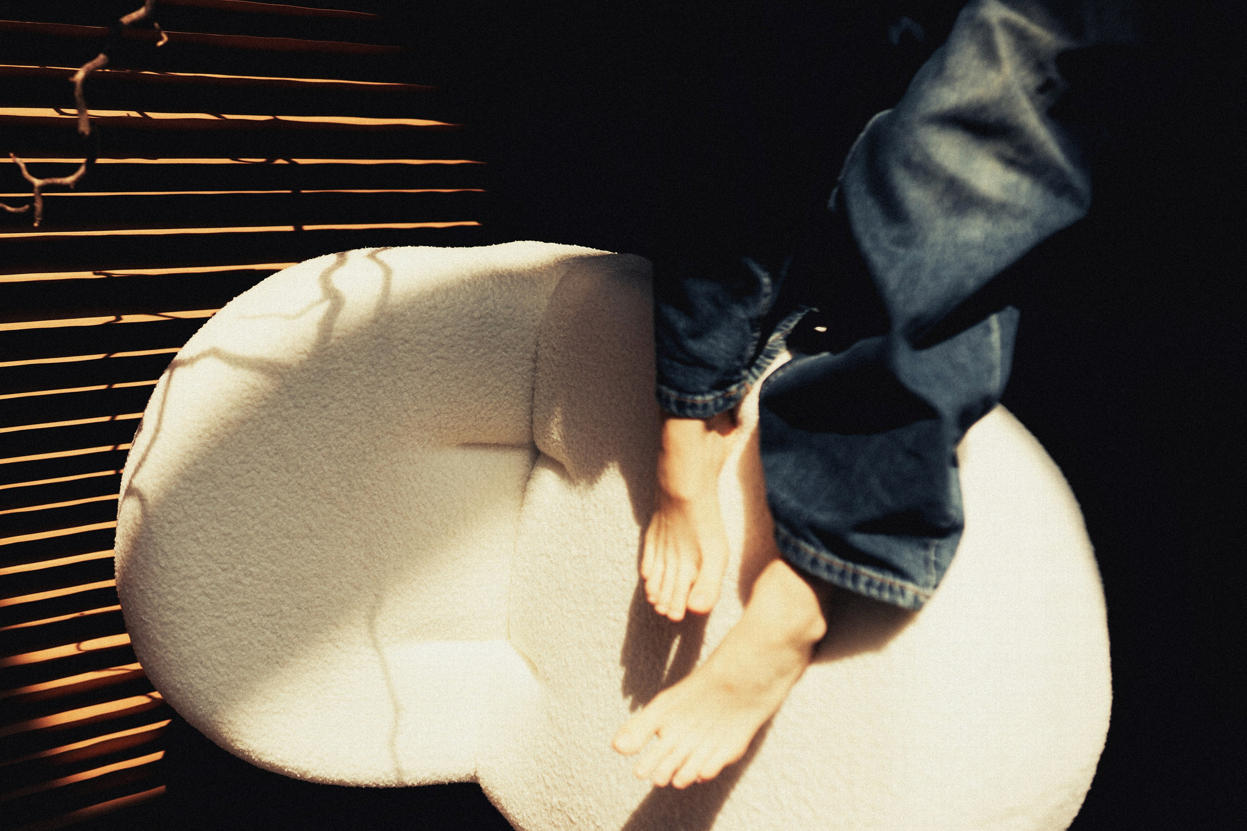 Маша. Фотограф Ионова Анастасия, г Владивосток