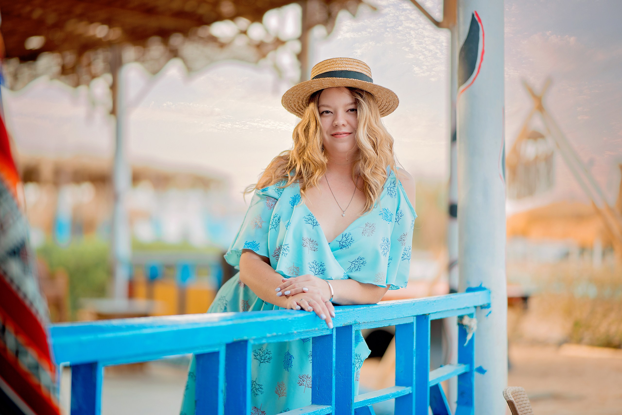 Фотосессия на пляже № 9. Photographer in Egypt, Hurghada, Luxor, Safaga