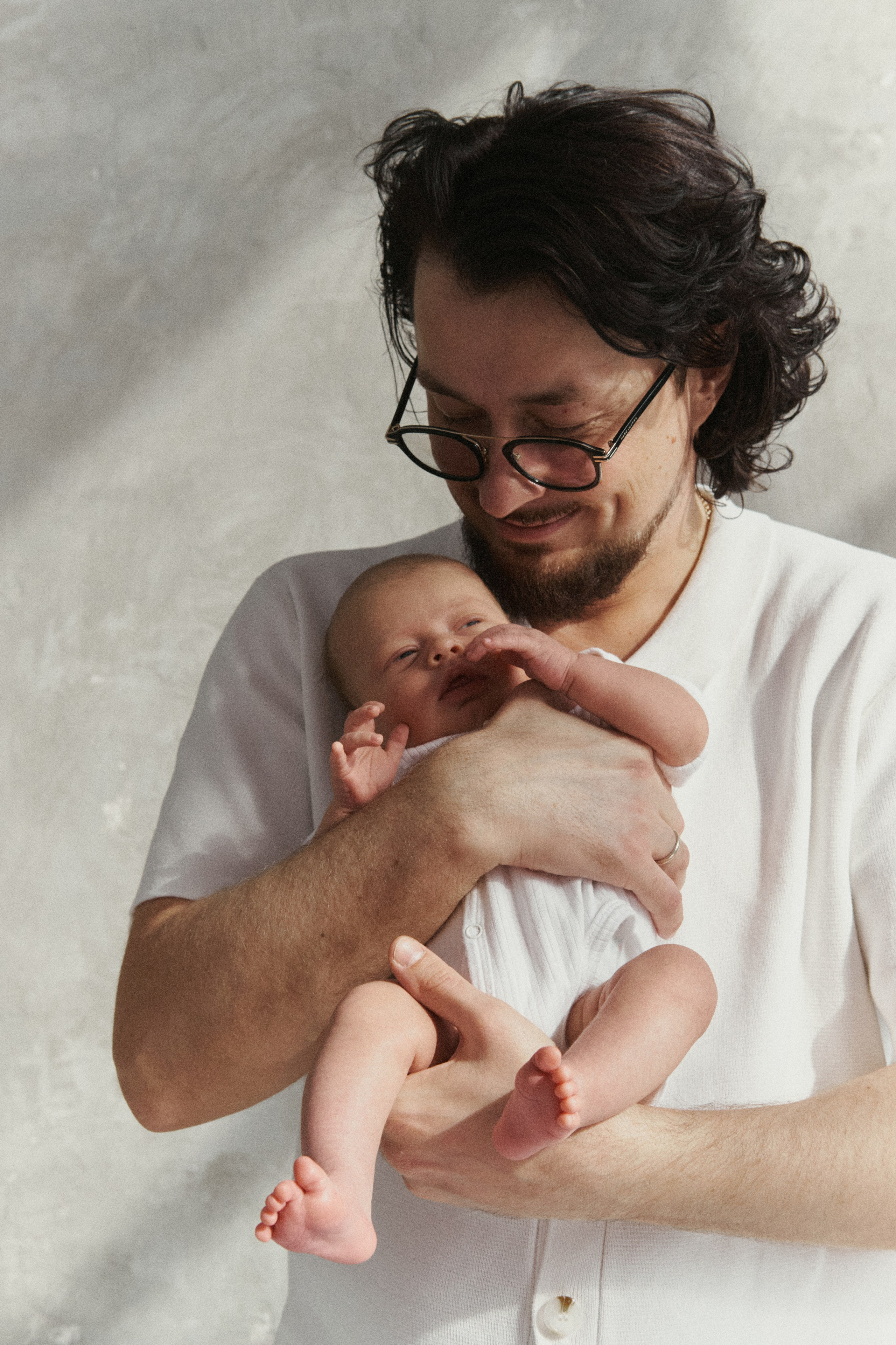 Портфолио. Артём Кузнецов, фотограф, Новосибирск